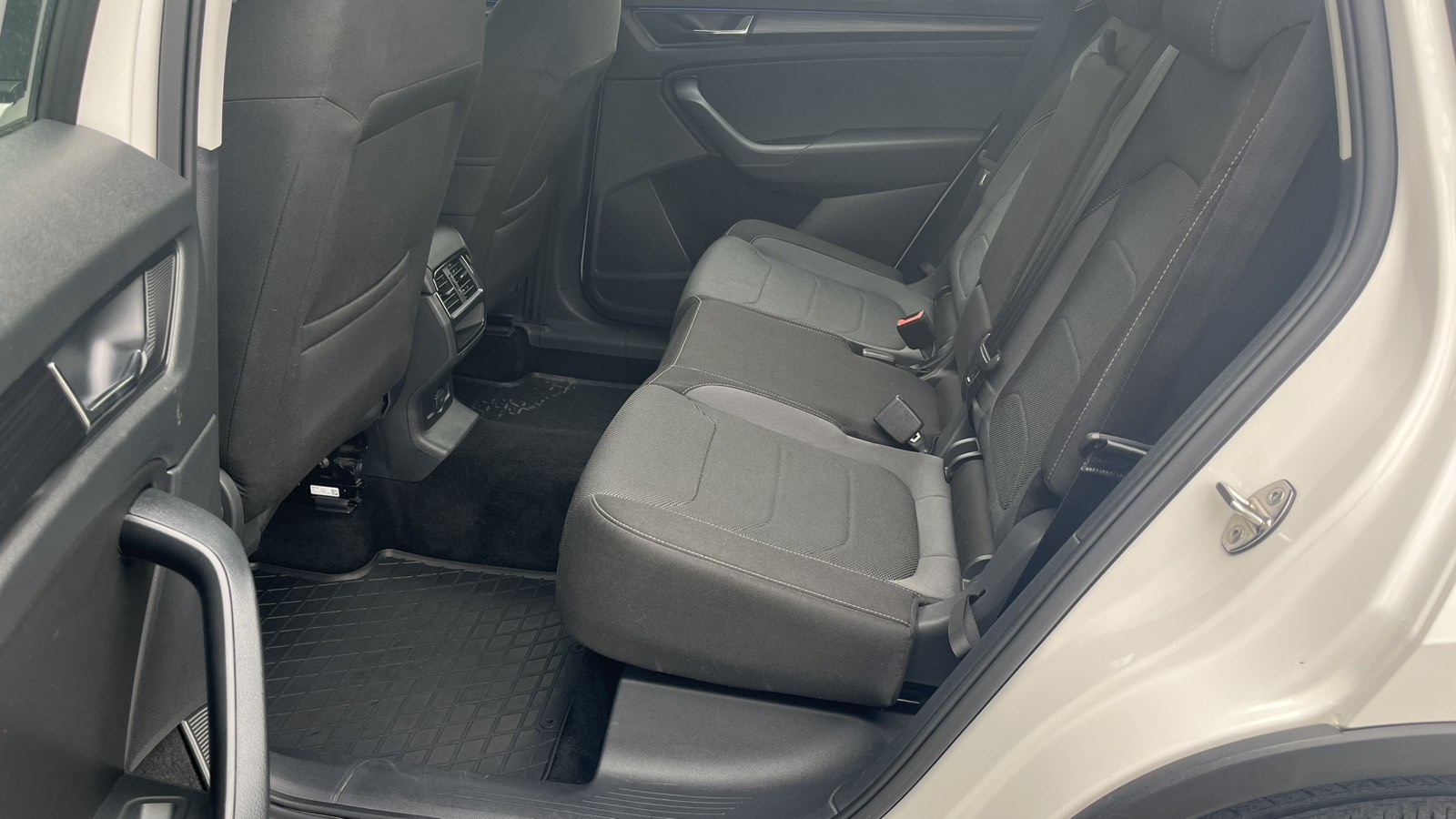 Інші авто SKODA Kodiaq 2020 року з пробігом 84013 км, Універсал, Тойота Центр Київ "Автосаміт Укравто", м.Київ - 1054680 ГРН | Фото № 11