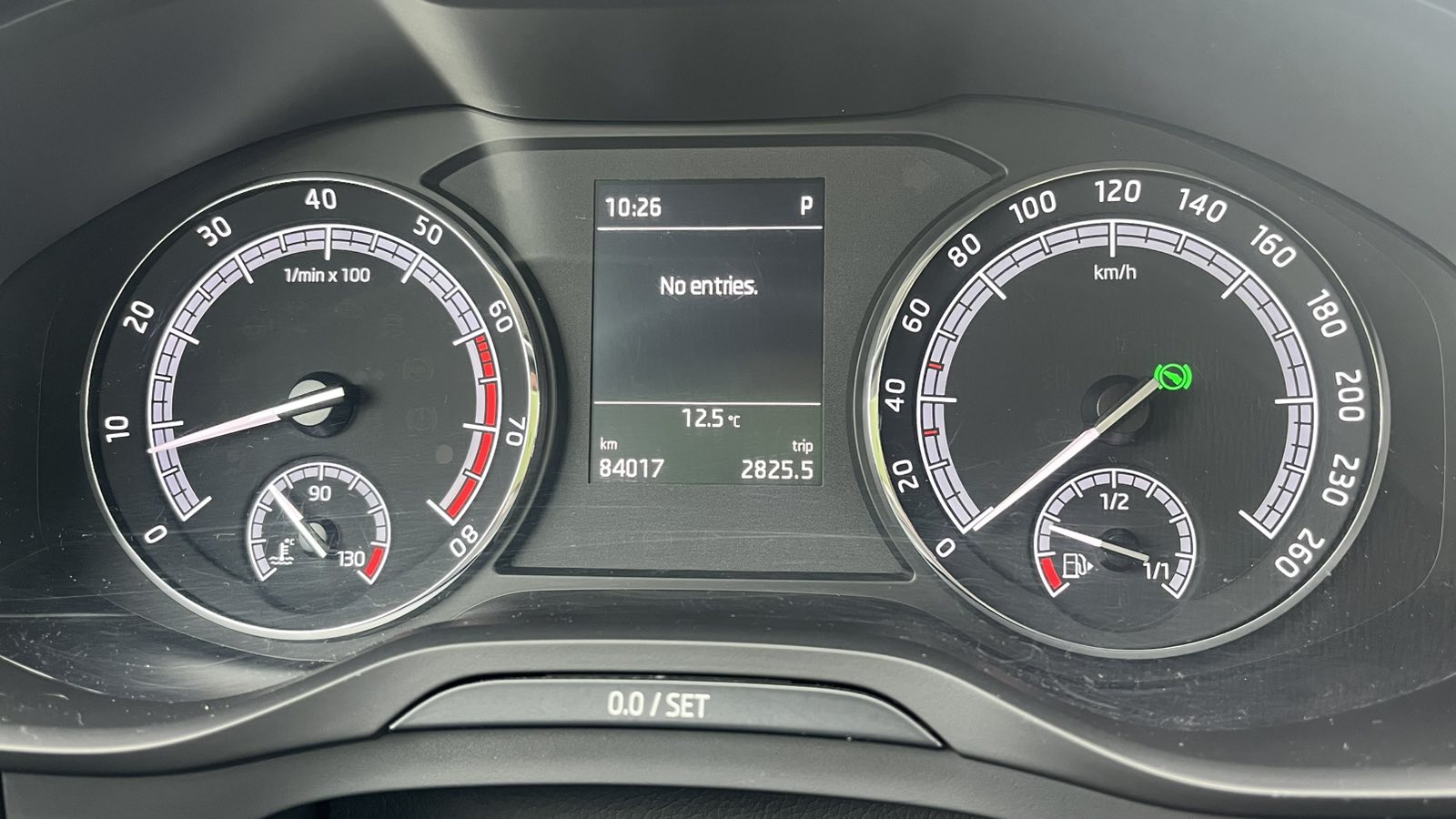 Інші авто SKODA Kodiaq 2020 року з пробігом 84013 км, Універсал, Тойота Центр Київ "Автосаміт Укравто", м.Київ - 1054680 ГРН | Фото № 14