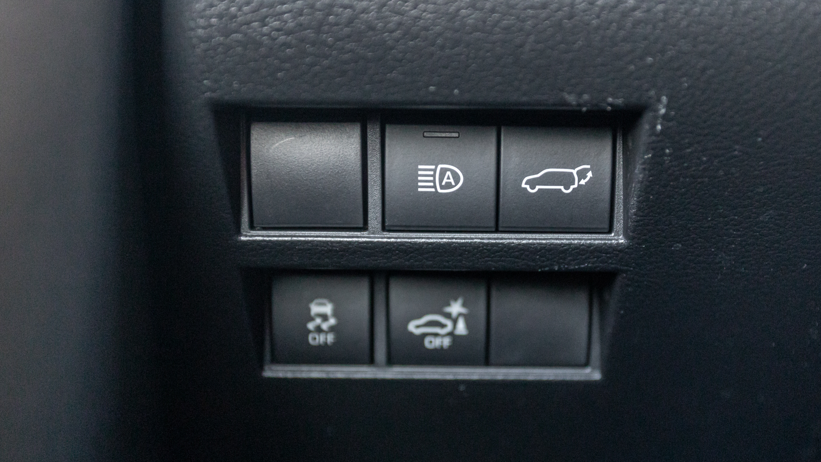 Toyota LAND CRUISER 2023 року, Універсал, Тойота Центр Дніпро "Алмаз Мотор" на Запорізькому шосе, м.Дніпро | Фото № 27 Toyota LAND CRUISER 2023 року з пробігом 68016 км, Універсал, Тойота Центр Дніпро "Алмаз Мотор" на Запорізькому шосе, м.Дніпро - 3300000 ГРН | Фото № 27