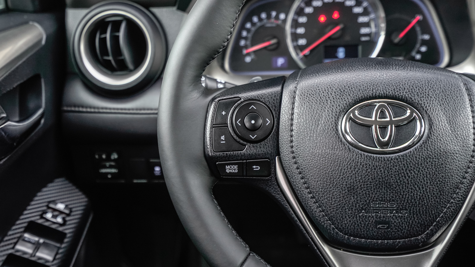 Toyota RAV4 2013 року з пробігом 149863 км, Універсал, Тойота Центр Львів "Діамант", м.Львів - 684750 ГРН | Фото № 21