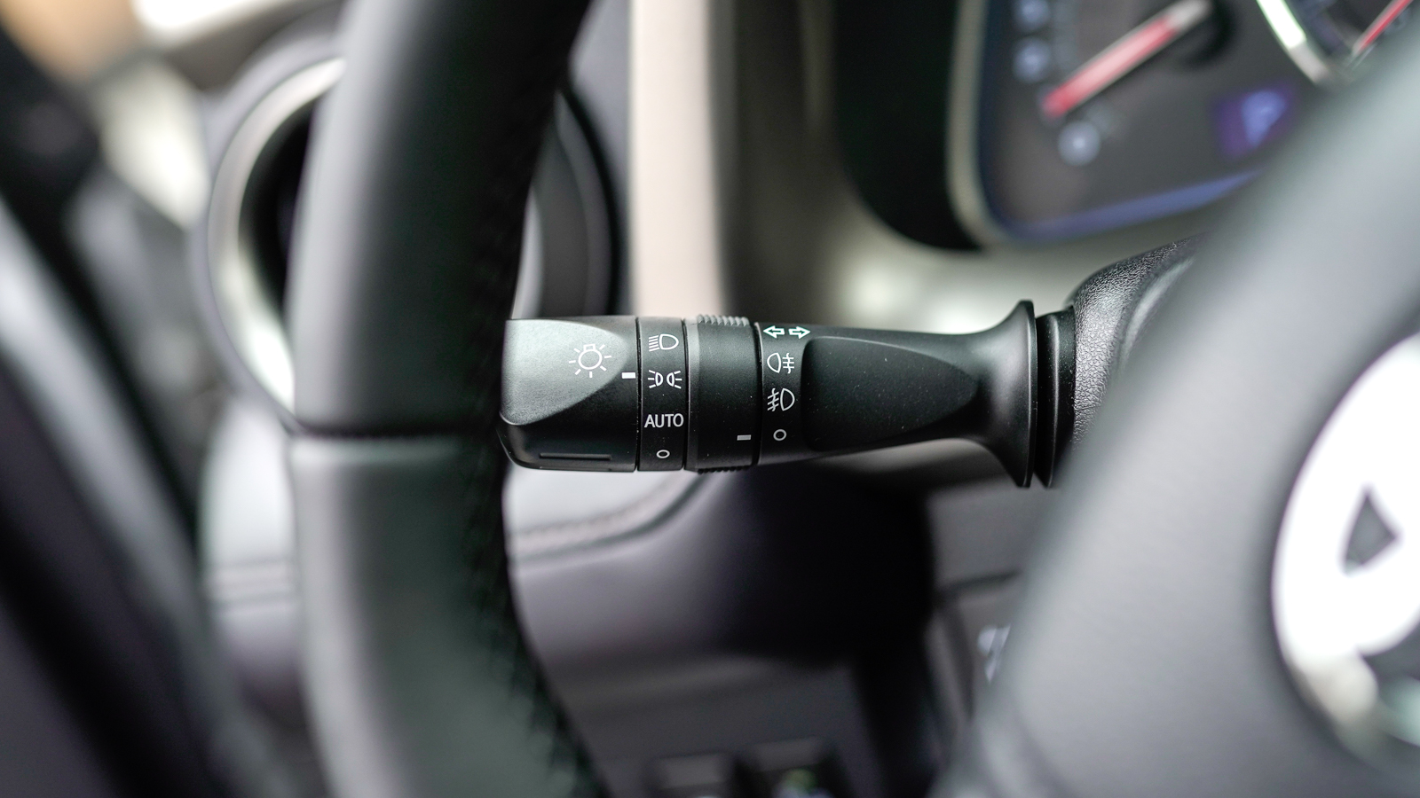 Toyota RAV4 2013 року з пробігом 149863 км, Універсал, Тойота Центр Львів "Діамант", м.Львів - 684750 ГРН | Фото № 23