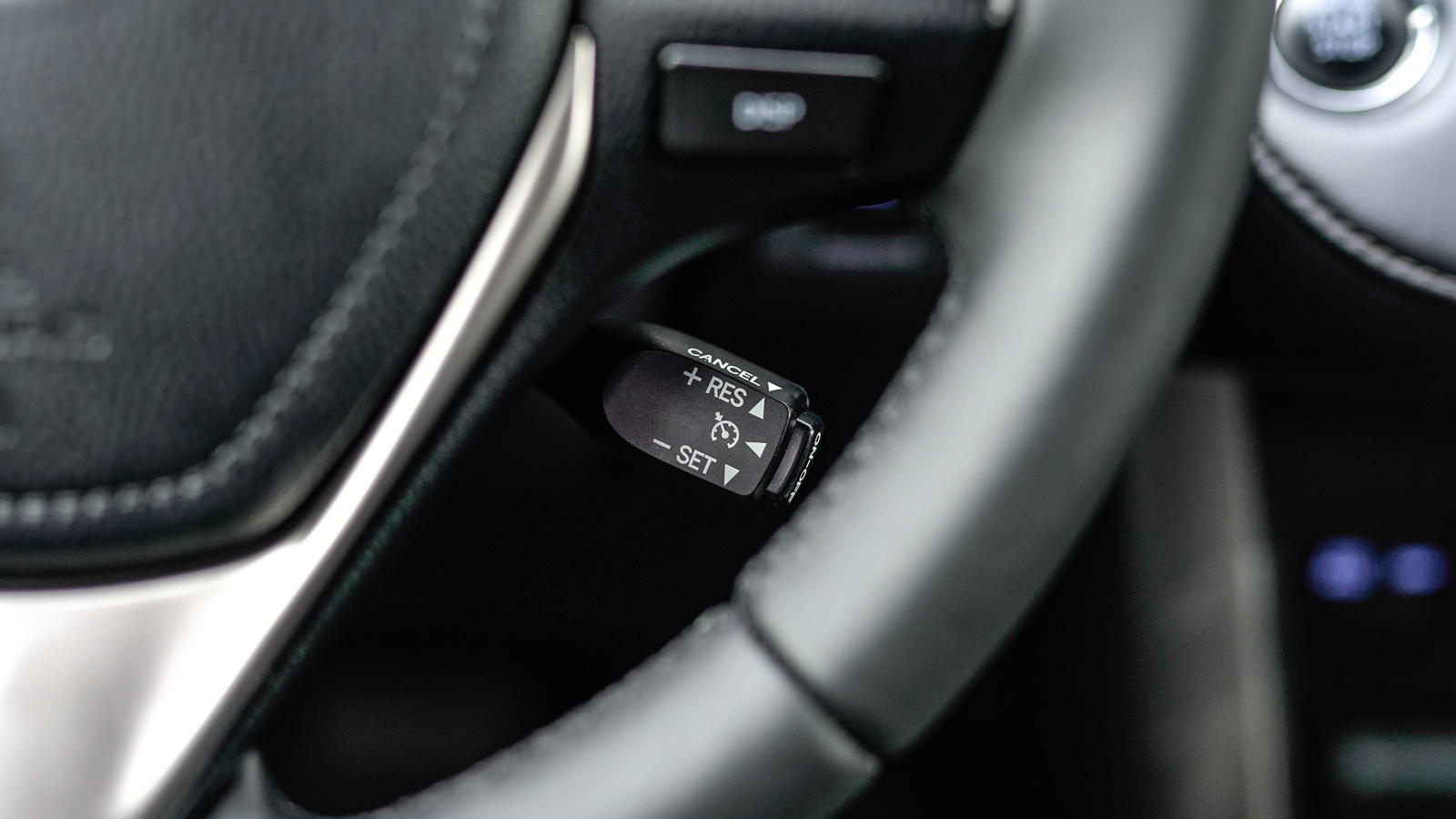 Toyota RAV4 2013 року з пробігом 149863 км, Універсал, Тойота Центр Львів "Діамант", м.Львів - 684750 ГРН | Фото № 25