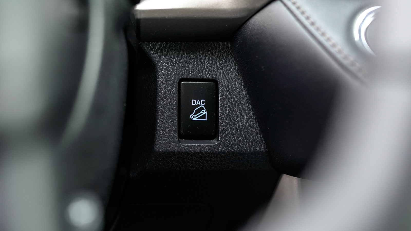 Toyota RAV4 2013 року з пробігом 149863 км, Універсал, Тойота Центр Львів "Діамант", м.Львів - 684750 ГРН | Фото № 32