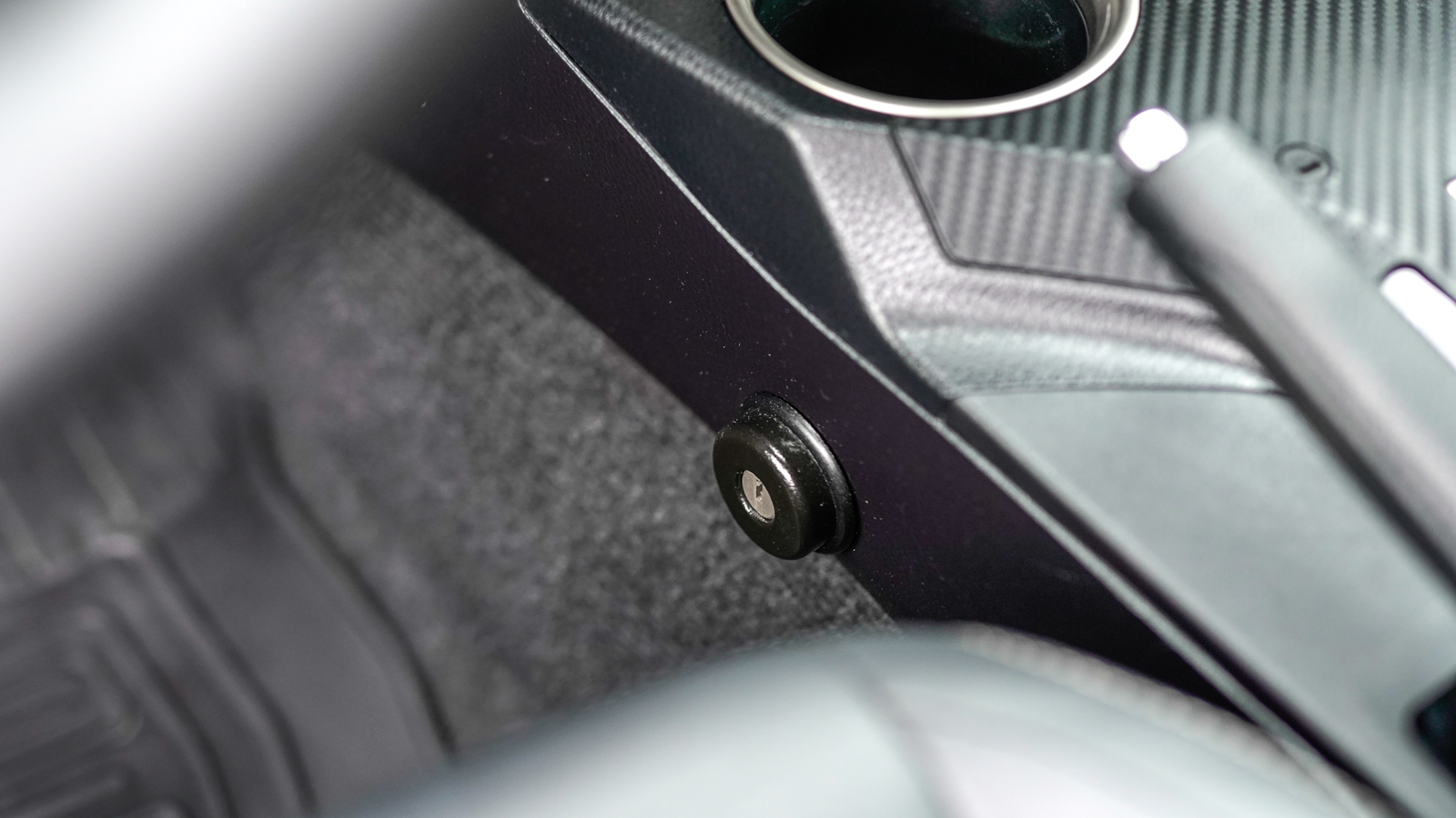 Toyota RAV4 2013 року з пробігом 149863 км, Універсал, Тойота Центр Львів "Діамант", м.Львів - 684750 ГРН | Фото № 35