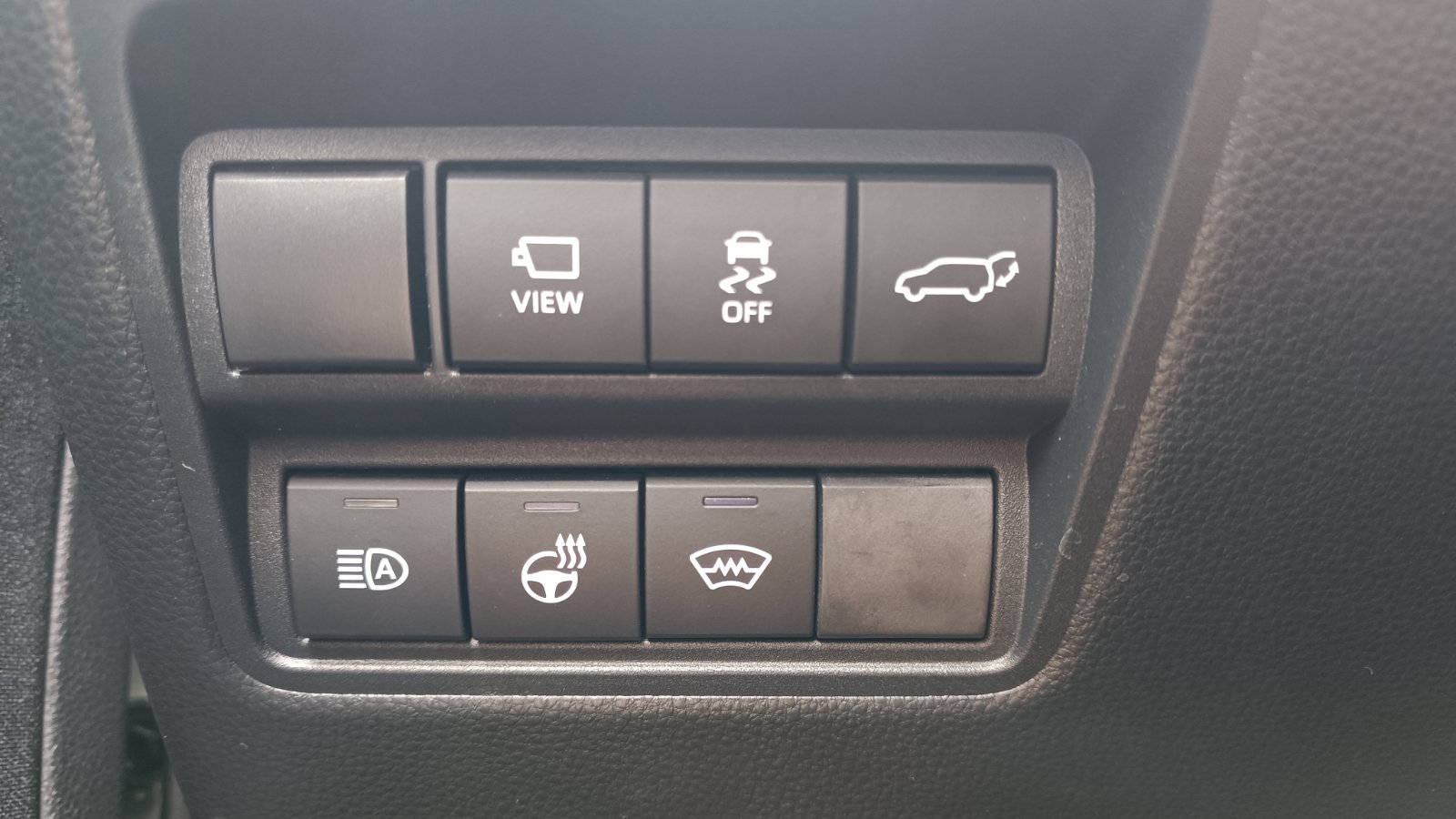 Toyota YARIS CROSS 2024 року з пробігом 1531 км, Хетчбек, Тойота Центр Київ «ВІДІ Аеропорт», м.Київ - 1450000 ГРН | Фото № 14