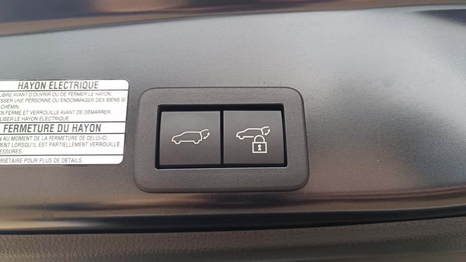 Toyota YARIS CROSS 2024 року з пробігом 1531 км, Хетчбек, Тойота Центр Київ «ВІДІ Аеропорт», м.Київ - 1450000 ГРН | Фото № 16