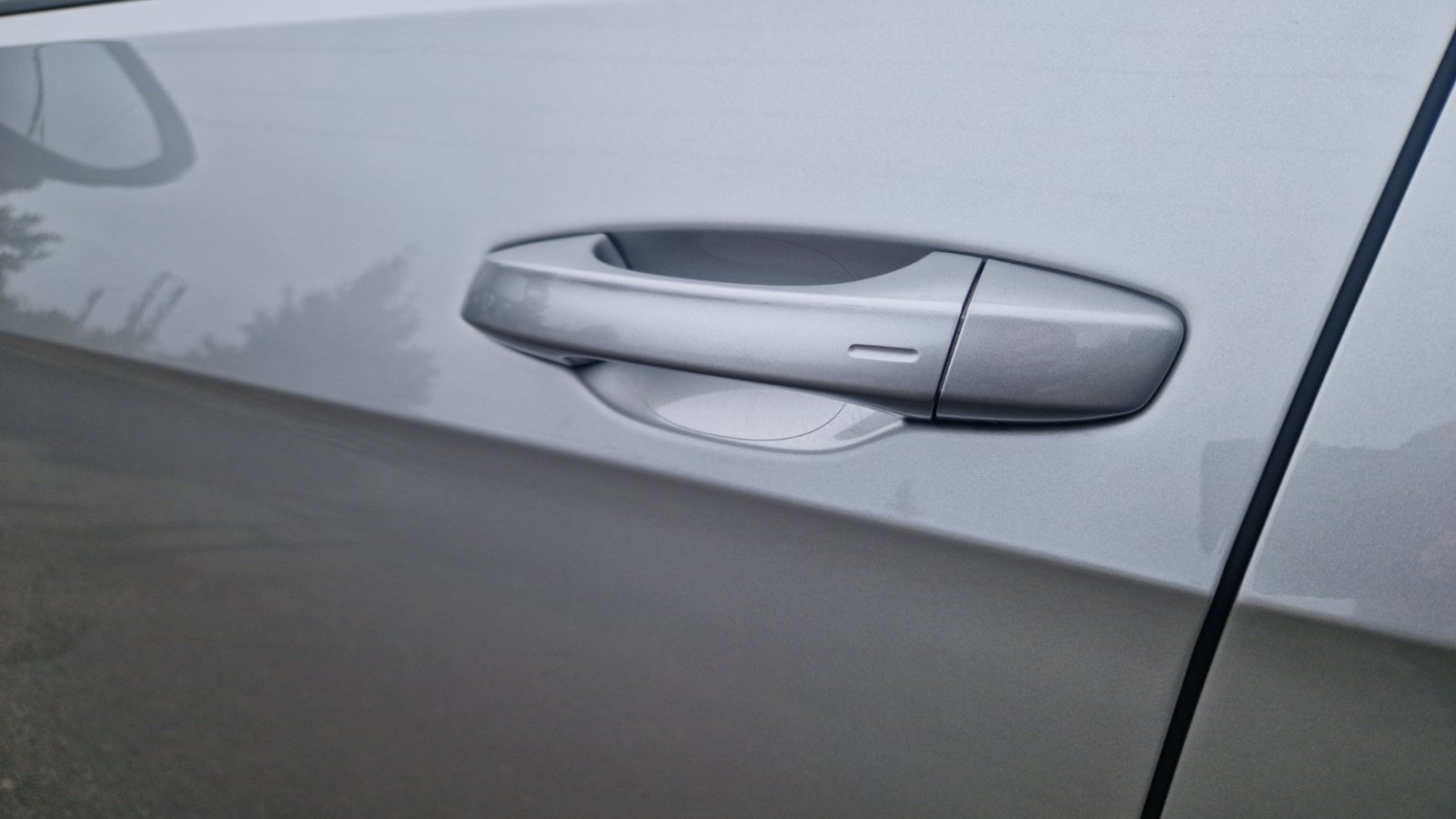 Інші авто VOLKSWAGEN GOLF 2020 року з пробігом 44488 км, Універсал, Тойота Центр Кропивницький "Мотор - Олві", м.Кропивницький - 800000 ГРН | Фото № 16