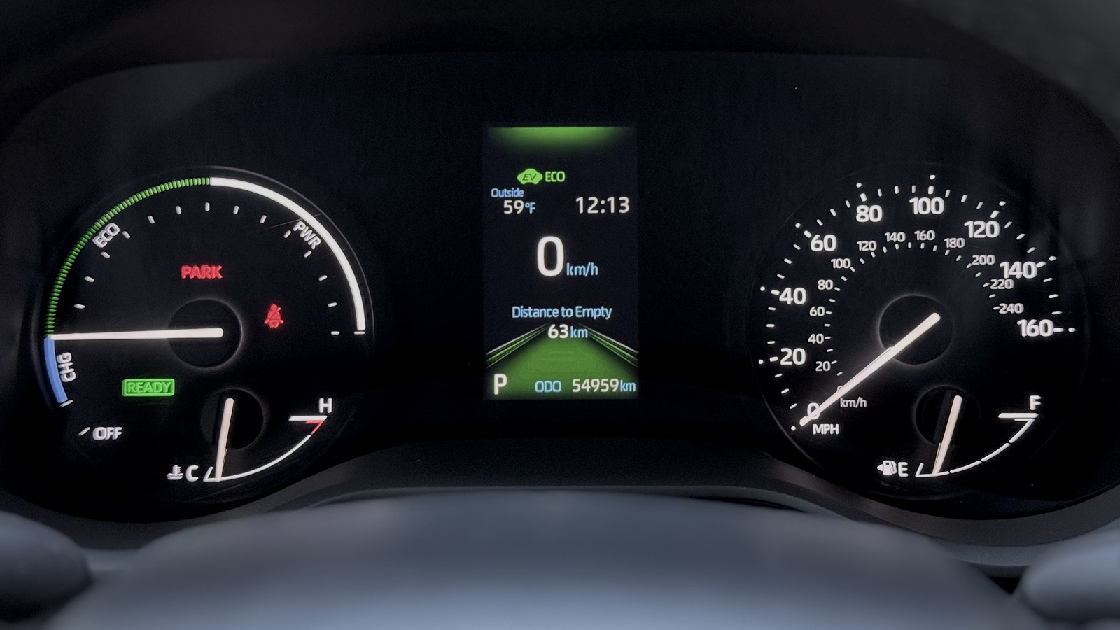 Toyota SIENNA 2022 року, Універсал, Лексус Одеса, м.Одеса | Фото № 14 Toyota SIENNA 2022 року з пробігом 54958 км, Універсал, Лексус Одеса, м.Одеса - 1839920 ГРН | Фото № 14