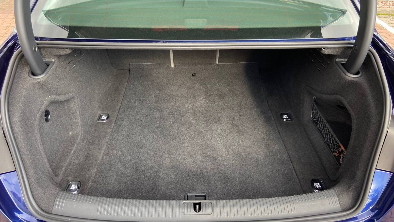 Інші авто AUDI A4 2020 року, Седан, Тойота Центр Хмельницький "Гранд Мотор", м.Хмельницький | Фото № 10 Інші авто AUDI A4 2020 року з пробігом 127385 км, Седан, Тойота Центр Хмельницький "Гранд Мотор", м.Хмельницький - 1237700 ГРН | Фото № 10