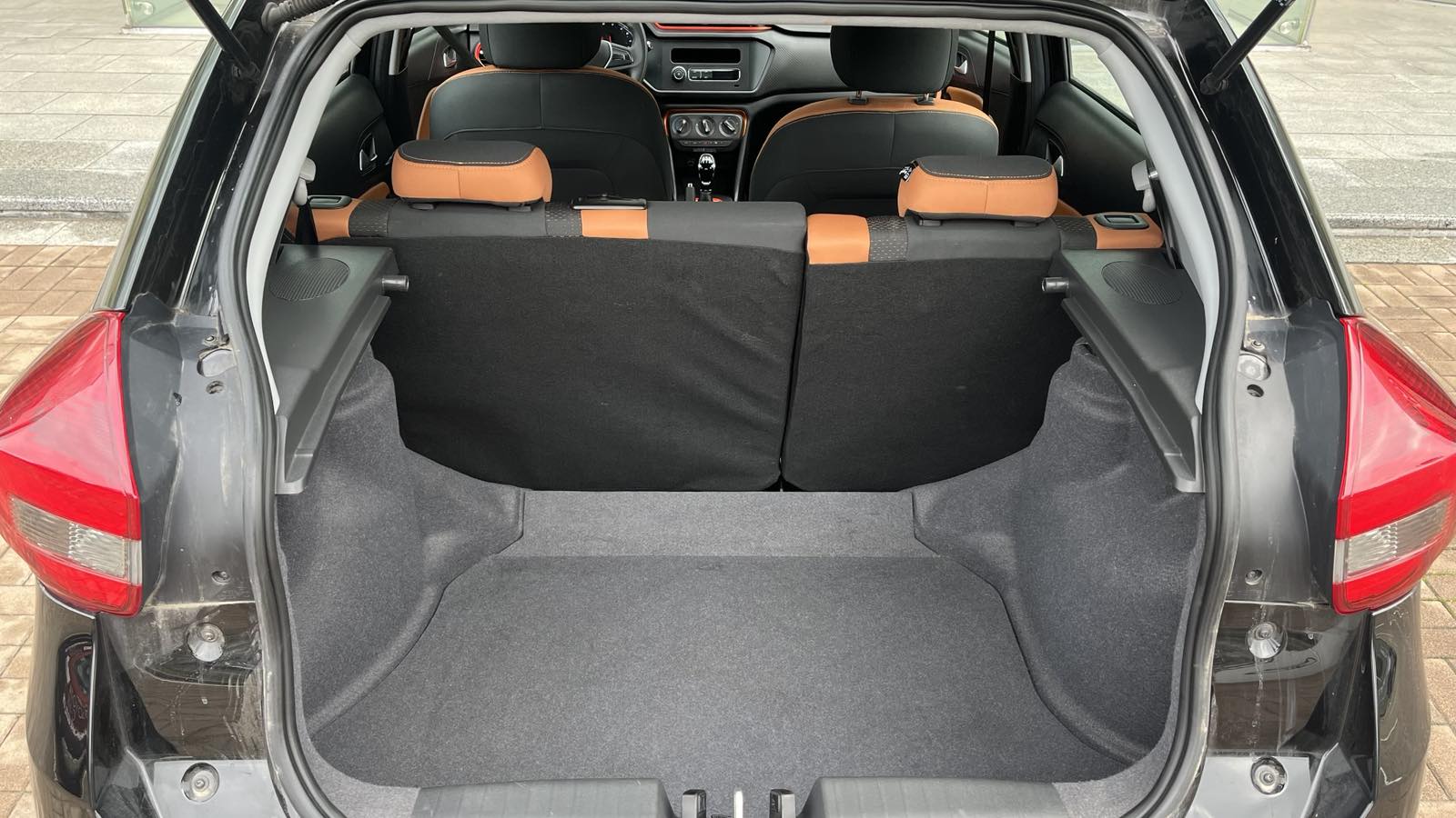 Інші авто CHERY TIGGO 2 2022 року, Хетчбек, Тойота Центр Київ "Автосаміт Укравто", м.Київ | Фото № 10 Інші авто CHERY TIGGO 2 2022 року з пробігом 31068 км, Хетчбек, Тойота Центр Київ "Автосаміт Укравто", м.Київ - 371700 ГРН | Фото № 10