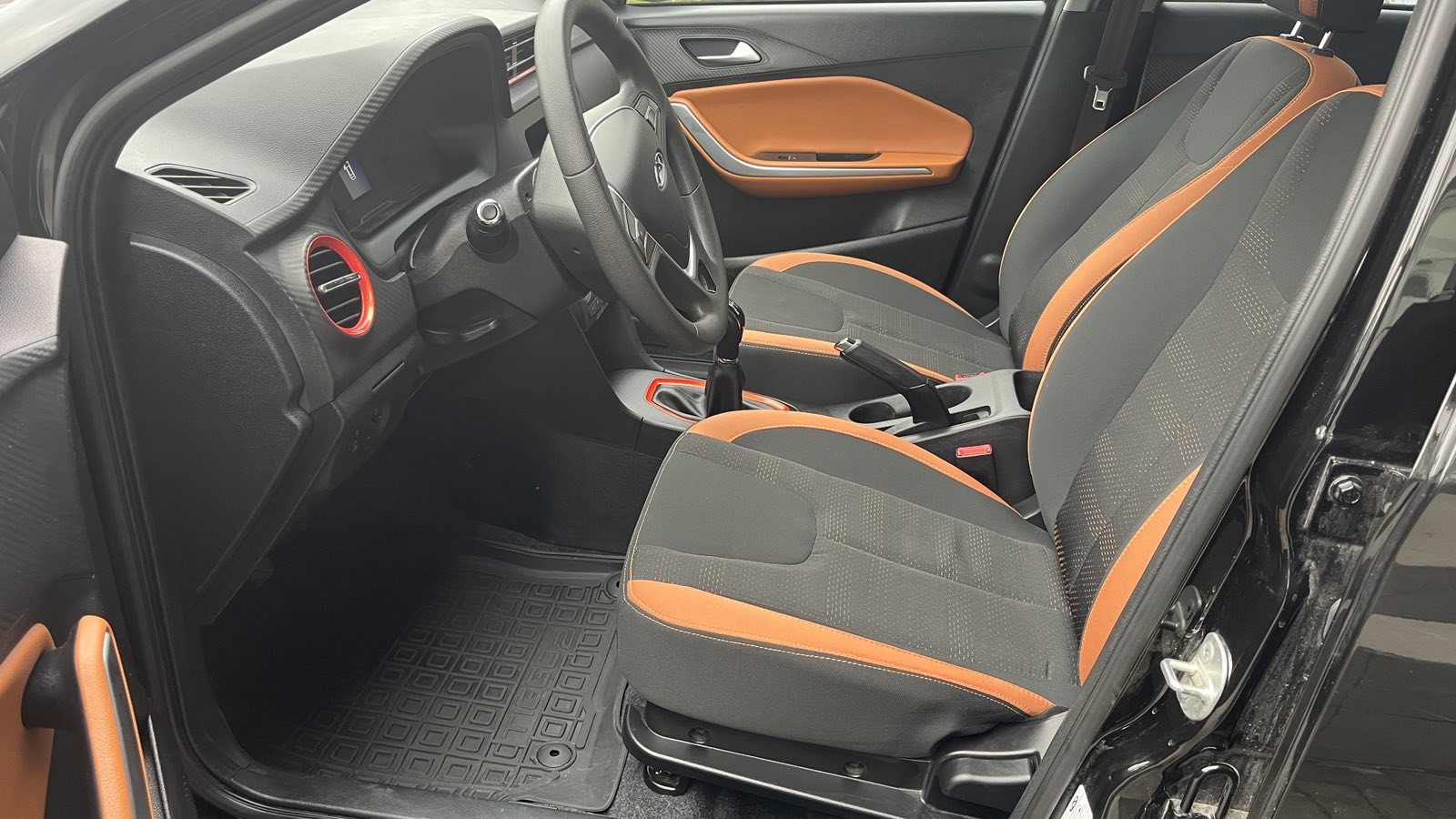 Інші авто CHERY TIGGO 2 2022 року, Хетчбек, Тойота Центр Київ "Автосаміт Укравто", м.Київ | Фото № 12 Інші авто CHERY TIGGO 2 2022 року з пробігом 31068 км, Хетчбек, Тойота Центр Київ "Автосаміт Укравто", м.Київ - 371700 ГРН | Фото № 12