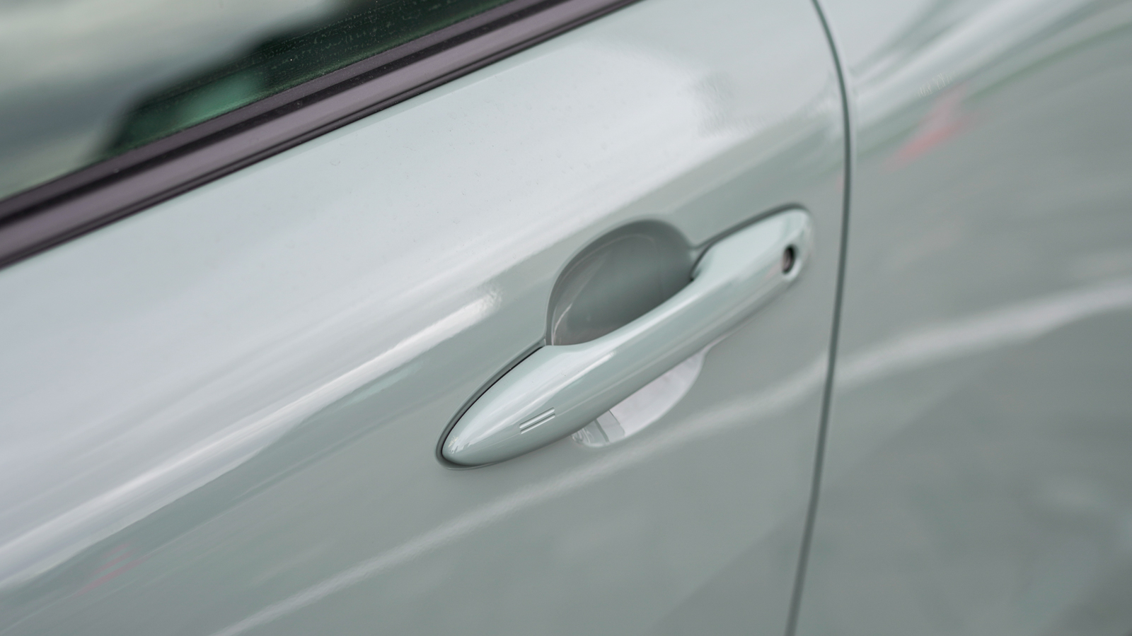 Toyota COROLLA CROSS 2024 року, Хетчбек, Тойота Центр Львів "Діамант", м.Львів | Фото № 13 Toyota COROLLA CROSS 2024 року з пробігом 20178 км, Хетчбек, Тойота Центр Львів "Діамант", м.Львів - 1586250 ГРН | Фото № 13