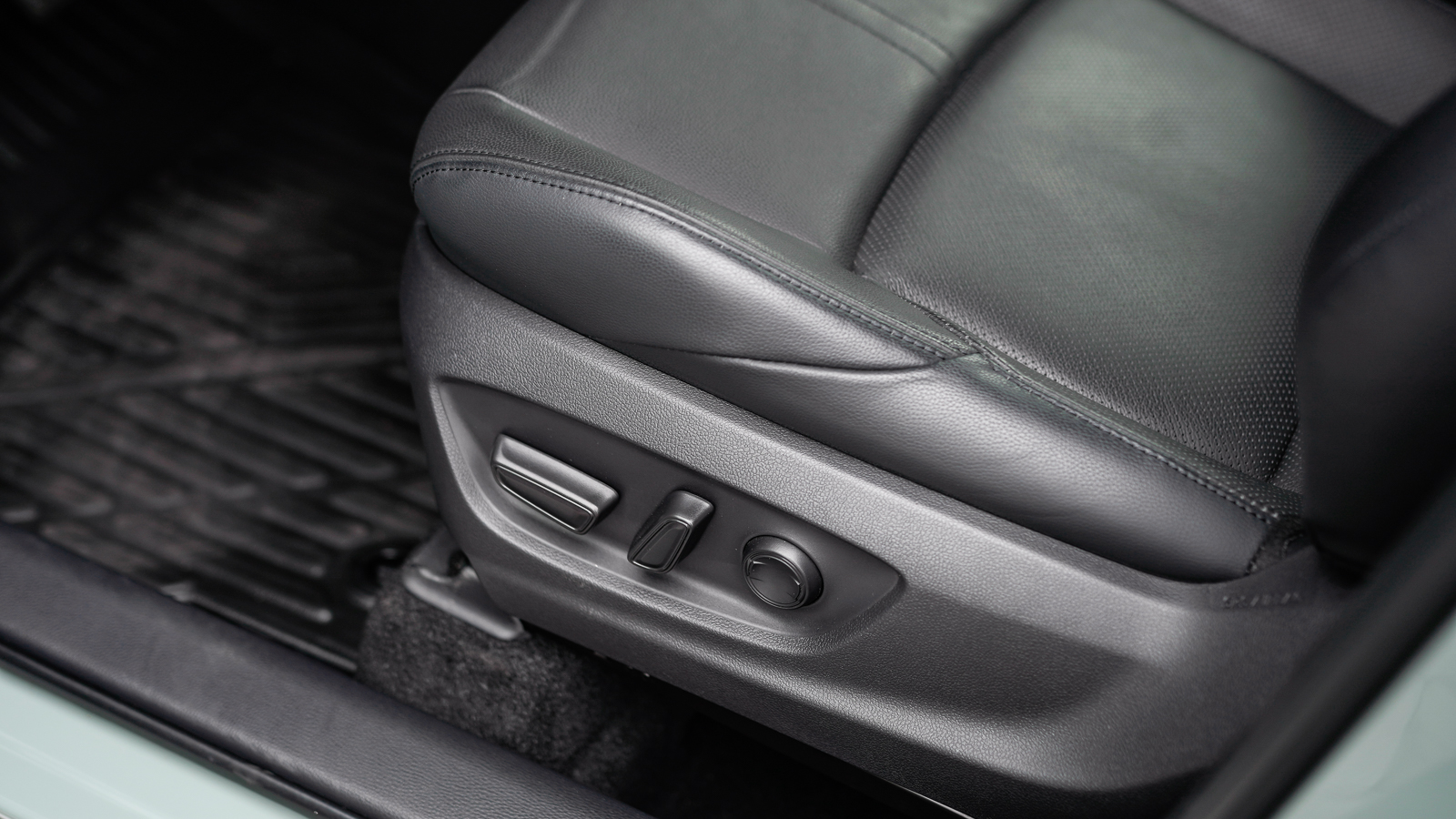 Toyota COROLLA CROSS 2024 року, Хетчбек, Тойота Центр Львів "Діамант", м.Львів | Фото № 17 Toyota COROLLA CROSS 2024 року з пробігом 20178 км, Хетчбек, Тойота Центр Львів "Діамант", м.Львів - 1586250 ГРН | Фото № 17