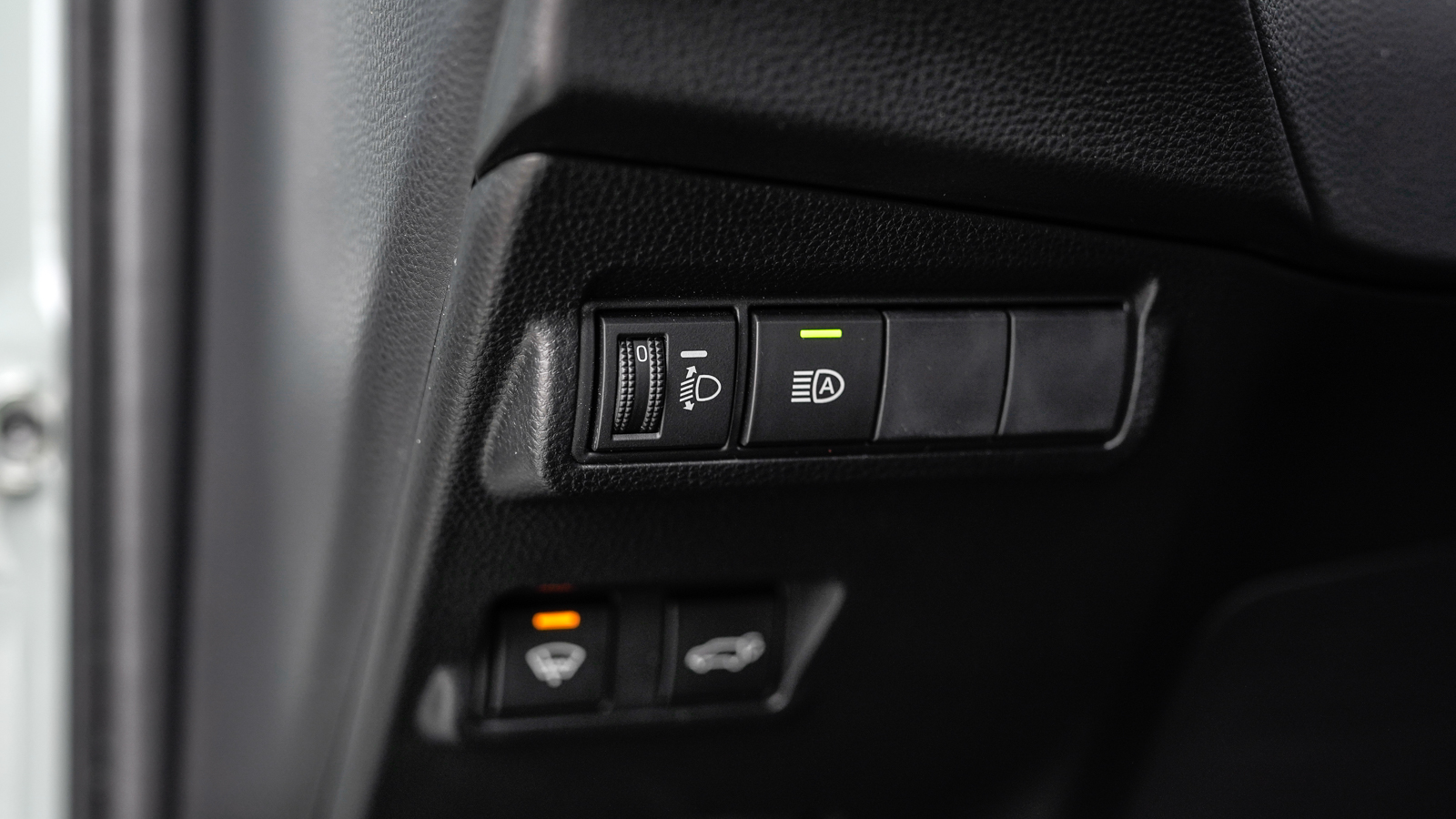 Toyota COROLLA CROSS 2024 року, Хетчбек, Тойота Центр Львів "Діамант", м.Львів | Фото № 18 Toyota COROLLA CROSS 2024 року з пробігом 20178 км, Хетчбек, Тойота Центр Львів "Діамант", м.Львів - 1586250 ГРН | Фото № 18