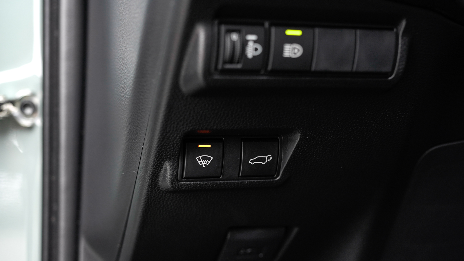 Toyota COROLLA CROSS 2024 року, Хетчбек, Тойота Центр Львів "Діамант", м.Львів | Фото № 19 Toyota COROLLA CROSS 2024 року з пробігом 20178 км, Хетчбек, Тойота Центр Львів "Діамант", м.Львів - 1586250 ГРН | Фото № 19