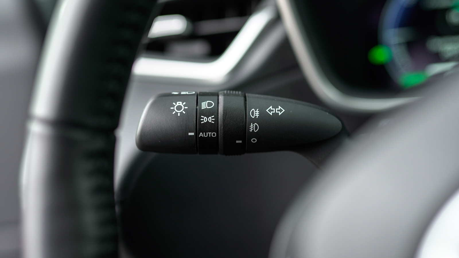 Toyota COROLLA CROSS 2024 року, Хетчбек, Тойота Центр Львів "Діамант", м.Львів | Фото № 22 Toyota COROLLA CROSS 2024 року з пробігом 20178 км, Хетчбек, Тойота Центр Львів "Діамант", м.Львів - 1586250 ГРН | Фото № 22