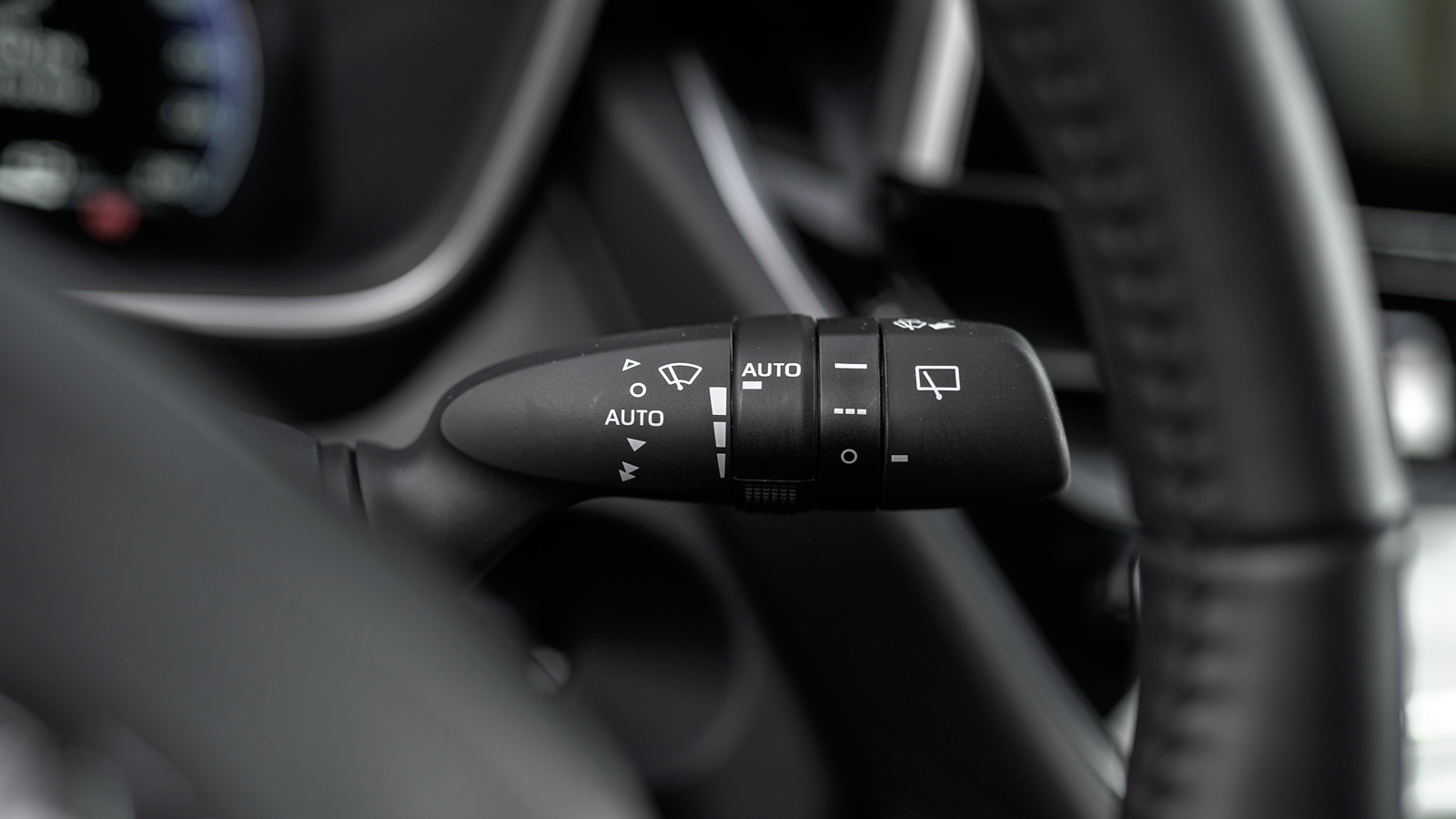 Toyota COROLLA CROSS 2024 року, Хетчбек, Тойота Центр Львів "Діамант", м.Львів | Фото № 23 Toyota COROLLA CROSS 2024 року з пробігом 20178 км, Хетчбек, Тойота Центр Львів "Діамант", м.Львів - 1586250 ГРН | Фото № 23