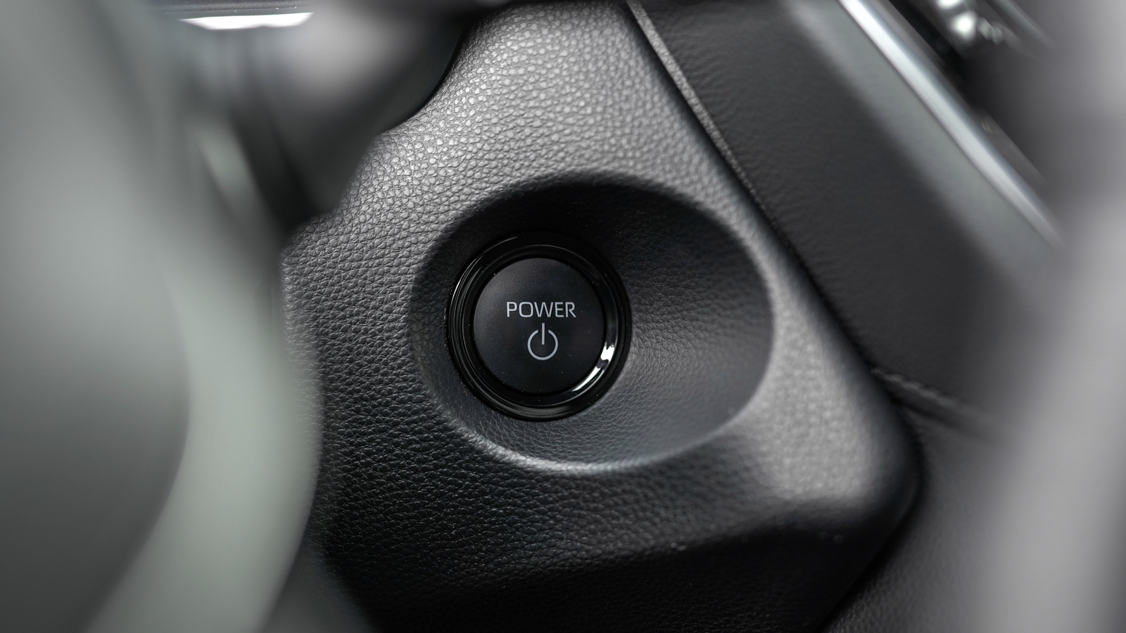 Toyota COROLLA CROSS 2024 року, Хетчбек, Тойота Центр Львів "Діамант", м.Львів | Фото № 26 Toyota COROLLA CROSS 2024 року з пробігом 20178 км, Хетчбек, Тойота Центр Львів "Діамант", м.Львів - 1586250 ГРН | Фото № 26