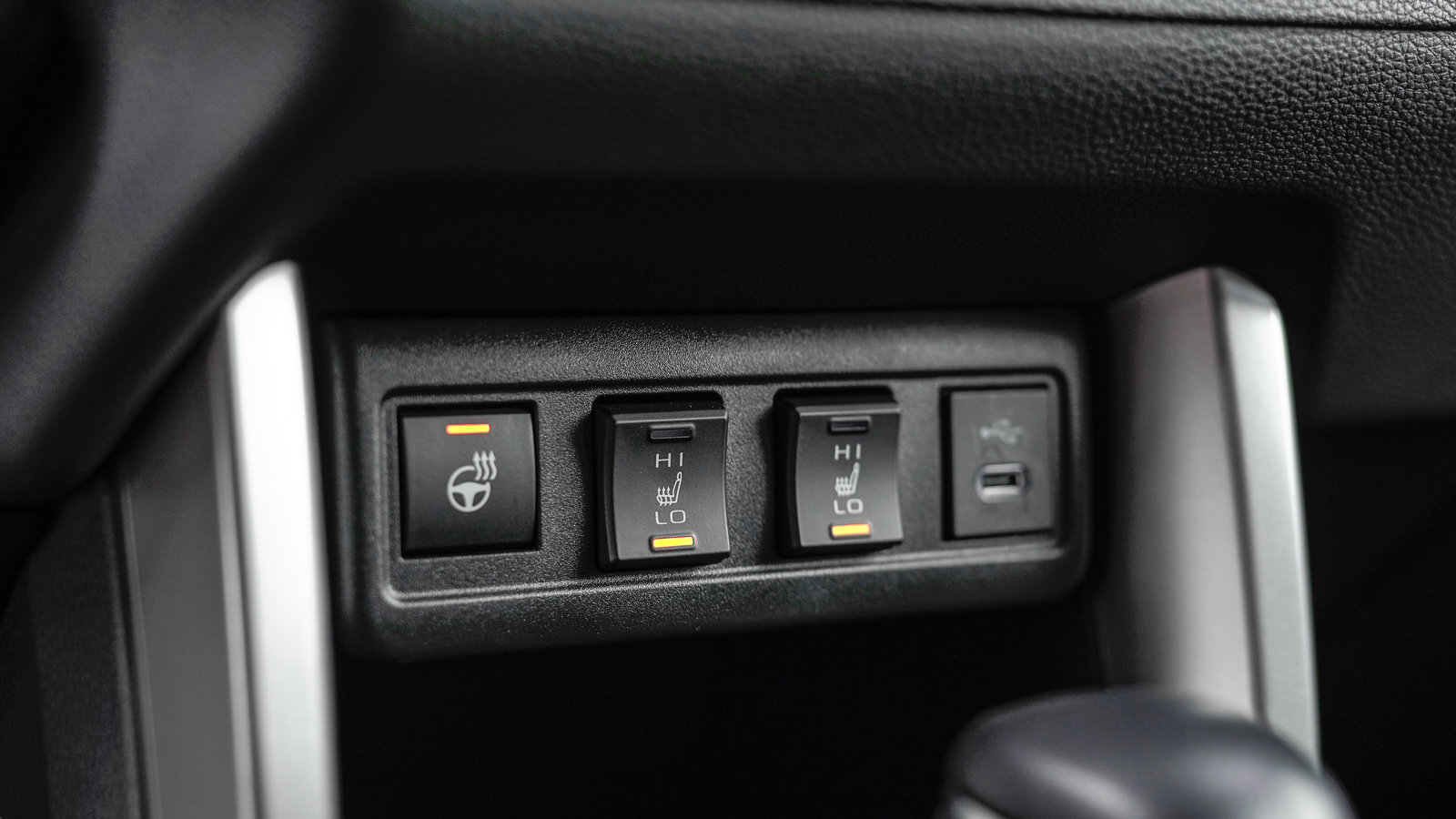 Toyota COROLLA CROSS 2024 року, Хетчбек, Тойота Центр Львів "Діамант", м.Львів | Фото № 30 Toyota COROLLA CROSS 2024 року з пробігом 20178 км, Хетчбек, Тойота Центр Львів "Діамант", м.Львів - 1586250 ГРН | Фото № 30