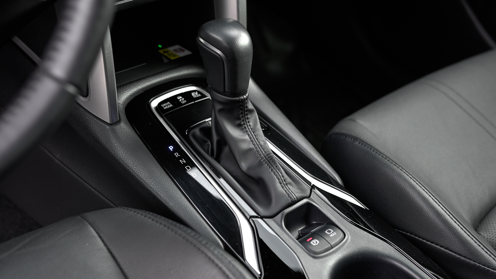 Toyota COROLLA CROSS 2024 року, Хетчбек, Тойота Центр Львів "Діамант", м.Львів | Фото № 31 Toyota COROLLA CROSS 2024 року з пробігом 20178 км, Хетчбек, Тойота Центр Львів "Діамант", м.Львів - 1586250 ГРН | Фото № 31