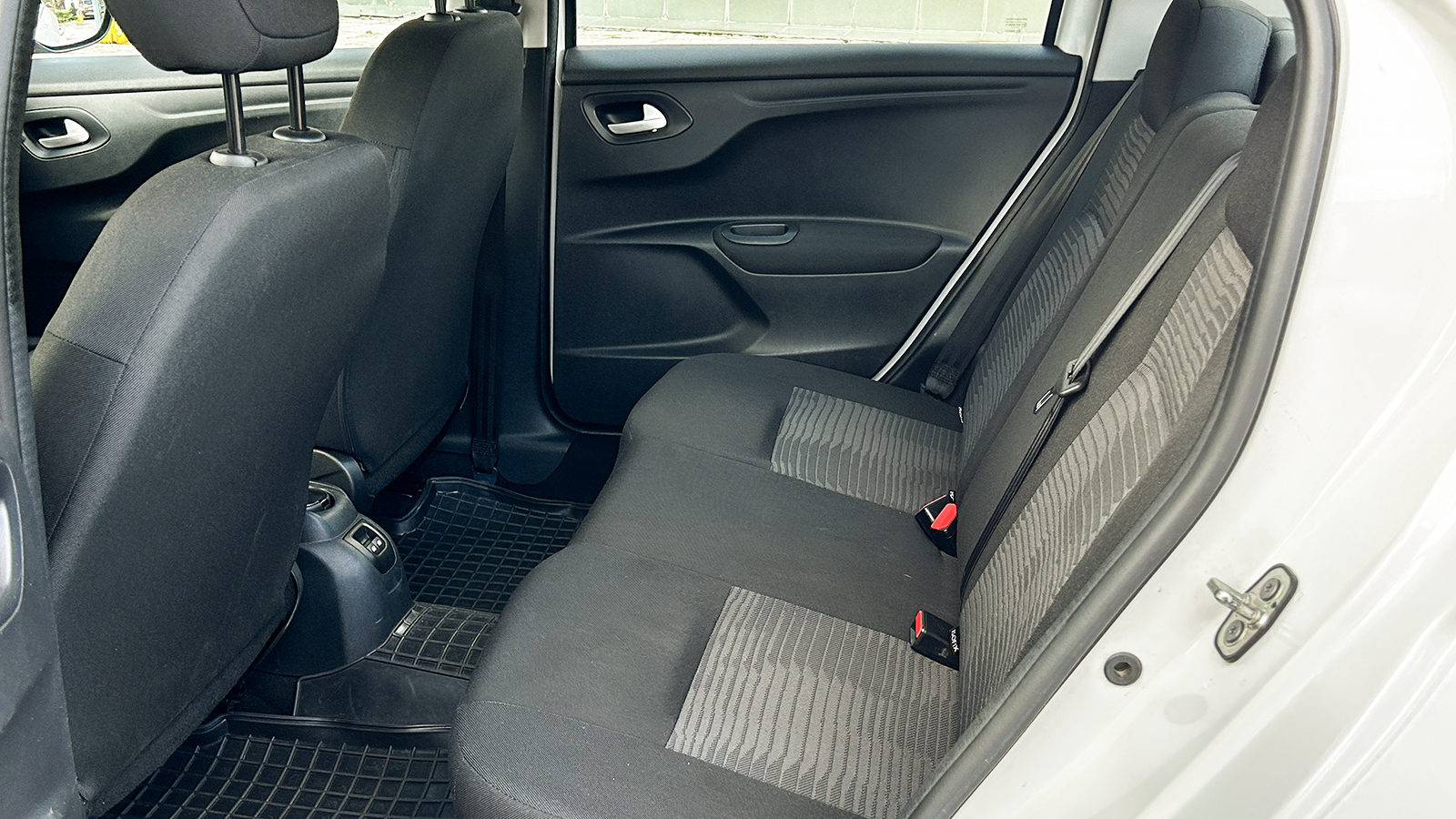 Інші авто PEUGEOT 301 2021 року, Седан, Тойота Центр Чернівці "Олімп-Моторс", м.Чернівці | Фото № 11 Інші авто PEUGEOT 301 2021 року з пробігом 77523 км, Седан, Тойота Центр Чернівці "Олімп-Моторс", м.Чернівці - 360000 ГРН | Фото № 11