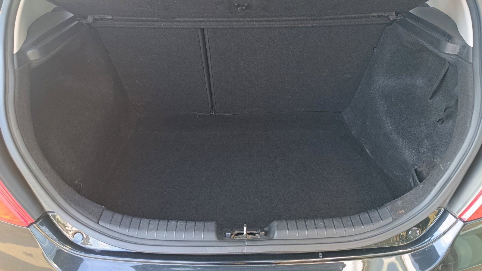 Інші авто KIA CEED 2007 року, Хетчбек, Тойота Центр Київ «ВІДІ Аеропорт», м.Київ | Фото № 10 Інші авто KIA CEED 2007 року з пробігом 109911 км, Хетчбек, Тойота Центр Київ «ВІДІ Аеропорт», м.Київ - 205000 ГРН | Фото № 10