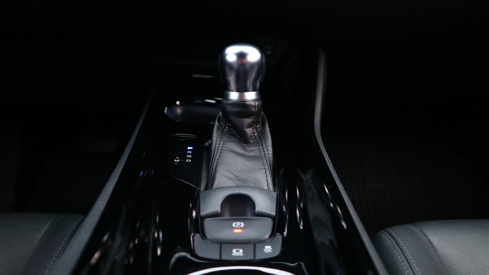 Toyota C-HR 2018 року з пробігом 66250 км, Хетчбек, Тойота Центр Київ "Автосаміт Укравто Столичне", м.Київ - 836000 ГРН | Фото № 19