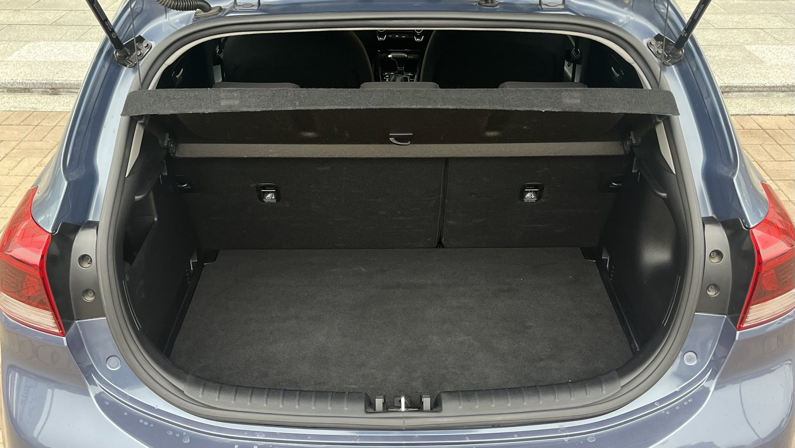 Інші авто KIA RIO 2018 року, Хетчбек, Тойота Центр Київ "Автосаміт Укравто", м.Київ | Фото № 10 Інші авто KIA RIO 2018 року з пробігом 61606 км, Хетчбек, Тойота Центр Київ "Автосаміт Укравто", м.Київ - 523240 ГРН | Фото № 10