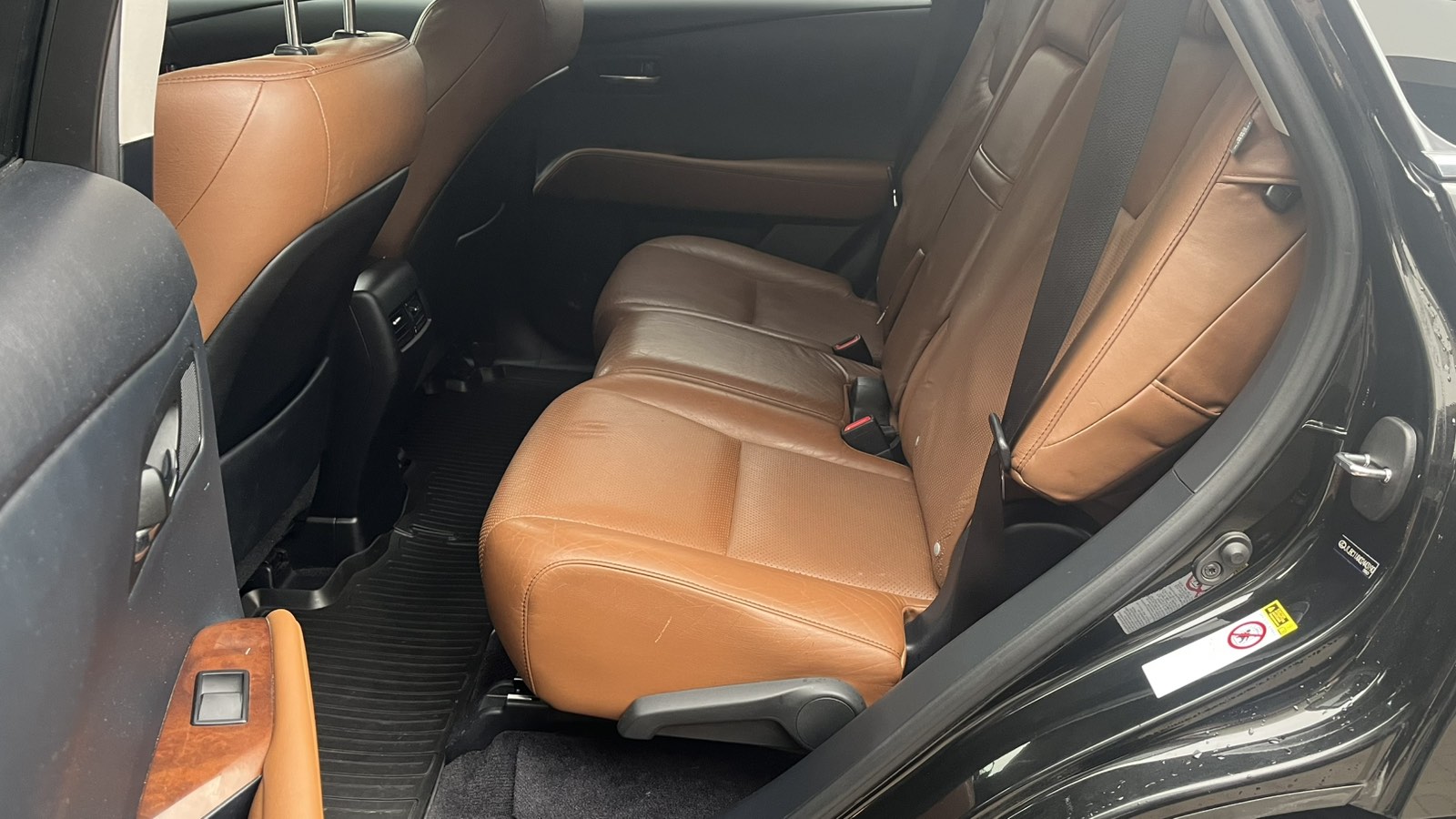 Lexus RX 450h 2012 року, Універсал, Тойота Центр Київ "Автосаміт Укравто", м.Київ | Фото № 11 Lexus RX 450h 2012 року з пробігом 163207 км, Універсал, Тойота Центр Київ "Автосаміт Укравто", м.Київ - 1003400 ГРН | Фото № 11