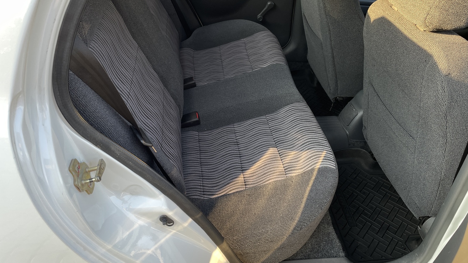 Інші авто DAEWOO LANOS 2015 року, Седан, Тойота Центр Кривий Ріг "Алмаз Сістем", м.Кривий Ріг | Фото № 7 Інші авто DAEWOO LANOS 2015 року з пробігом 80277 км, Седан, Тойота Центр Кривий Ріг "Алмаз Сістем", м.Кривий Ріг - 186000 ГРН | Фото № 7