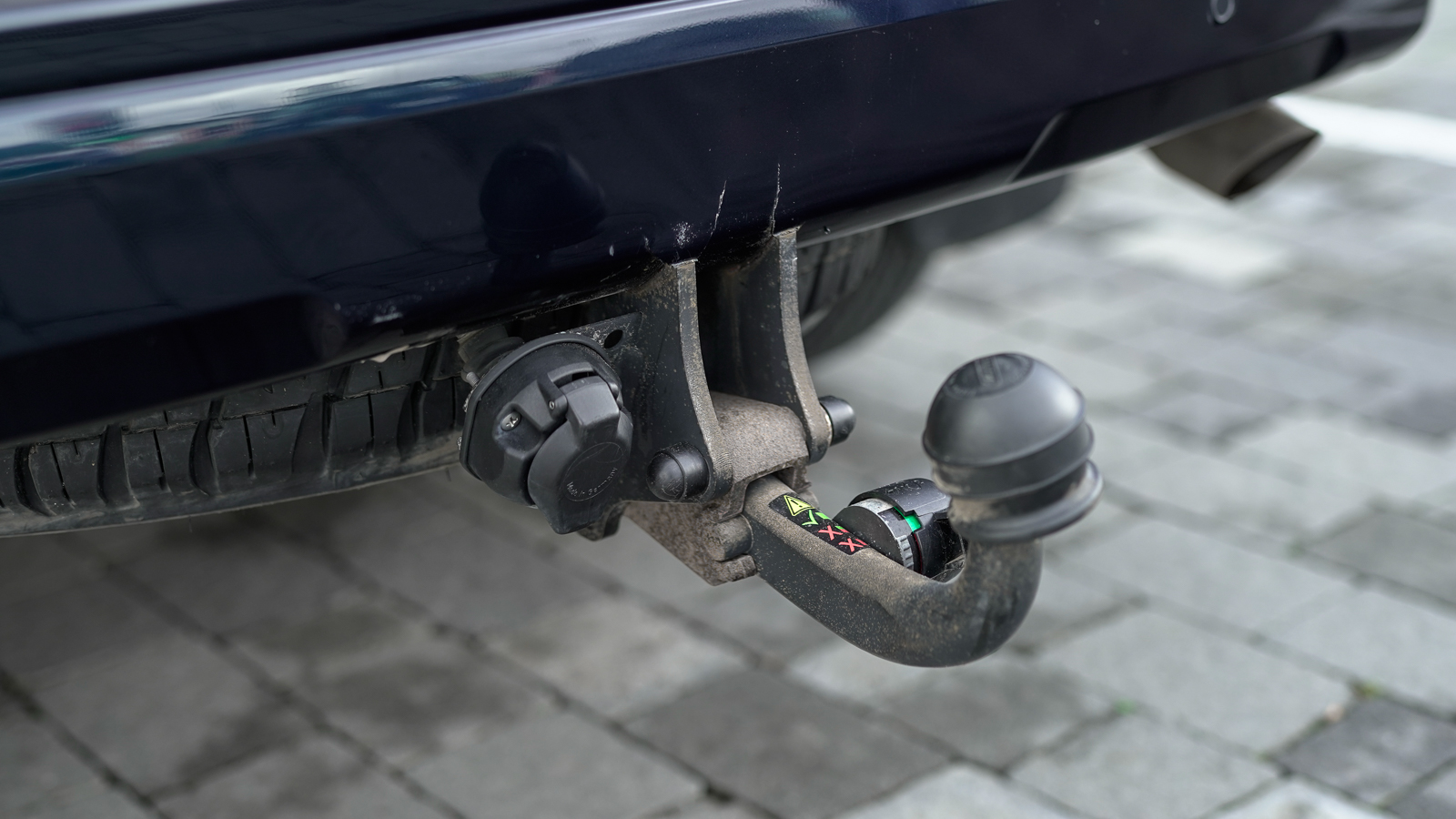 Toyota LAND CRUISER PRADO 2021 року, Універсал, Тойота Центр Львів "Діамант", м.Львів | Фото № 11 Toyota LAND CRUISER PRADO 2021 року з пробігом 212690 км, Універсал, Тойота Центр Львів "Діамант", м.Львів - 1607400 ГРН | Фото № 11