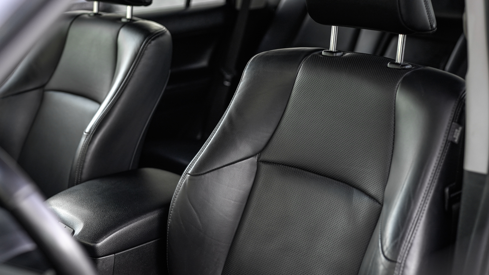 Toyota LAND CRUISER PRADO 2021 року, Універсал, Тойота Центр Львів "Діамант", м.Львів | Фото № 15 Toyota LAND CRUISER PRADO 2021 року з пробігом 212690 км, Універсал, Тойота Центр Львів "Діамант", м.Львів - 1607400 ГРН | Фото № 15