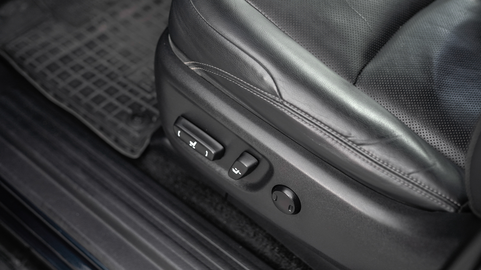 Toyota LAND CRUISER PRADO 2021 року, Універсал, Тойота Центр Львів "Діамант", м.Львів | Фото № 16 Toyota LAND CRUISER PRADO 2021 року з пробігом 212690 км, Універсал, Тойота Центр Львів "Діамант", м.Львів - 1607400 ГРН | Фото № 16