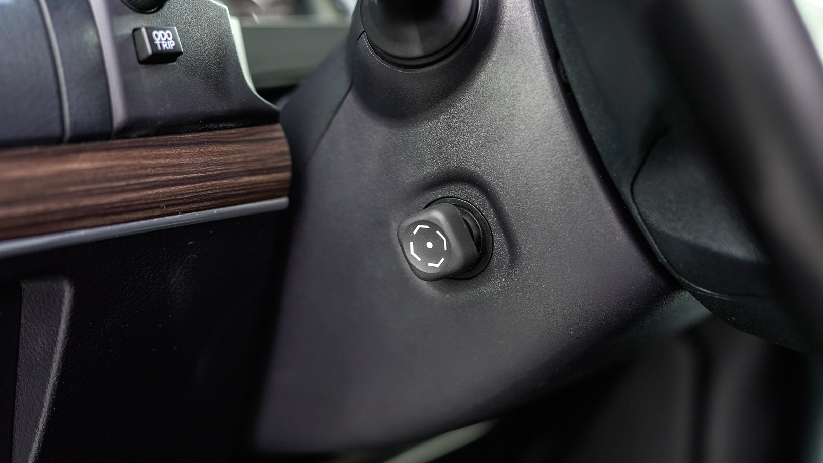 Toyota LAND CRUISER PRADO 2021 року, Універсал, Тойота Центр Львів "Діамант", м.Львів | Фото № 17 Toyota LAND CRUISER PRADO 2021 року з пробігом 212690 км, Універсал, Тойота Центр Львів "Діамант", м.Львів - 1607400 ГРН | Фото № 17