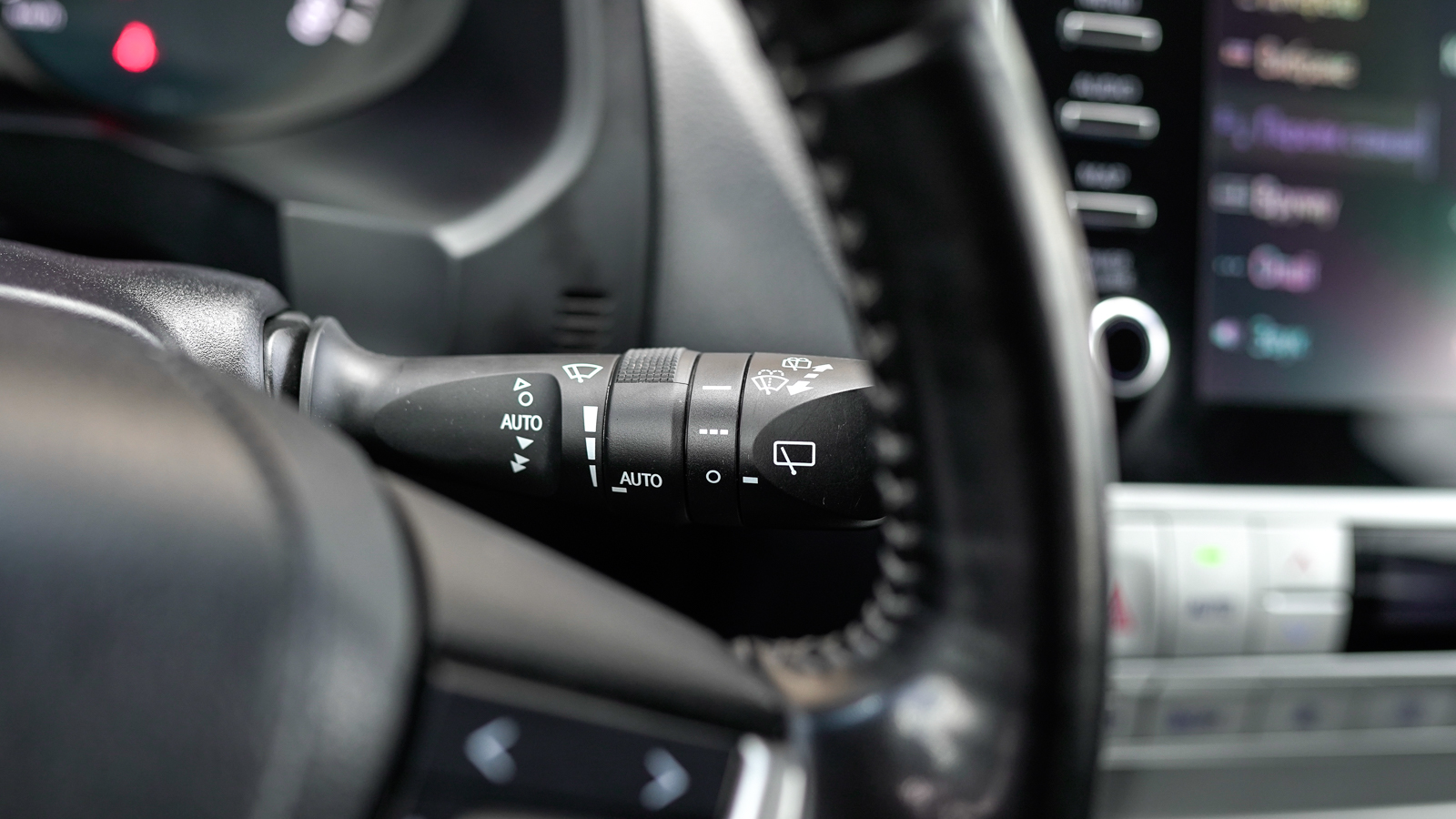 Toyota LAND CRUISER PRADO 2021 року, Універсал, Тойота Центр Львів "Діамант", м.Львів | Фото № 23 Toyota LAND CRUISER PRADO 2021 року з пробігом 212690 км, Універсал, Тойота Центр Львів "Діамант", м.Львів - 1607400 ГРН | Фото № 23