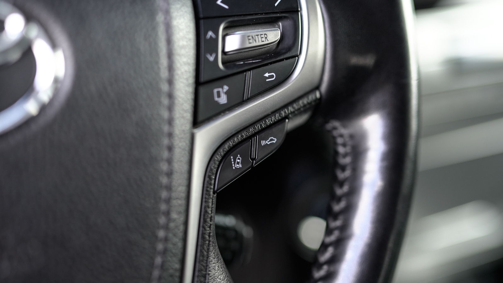 Toyota LAND CRUISER PRADO 2021 року, Універсал, Тойота Центр Львів "Діамант", м.Львів | Фото № 25 Toyota LAND CRUISER PRADO 2021 року з пробігом 212690 км, Універсал, Тойота Центр Львів "Діамант", м.Львів - 1607400 ГРН | Фото № 25