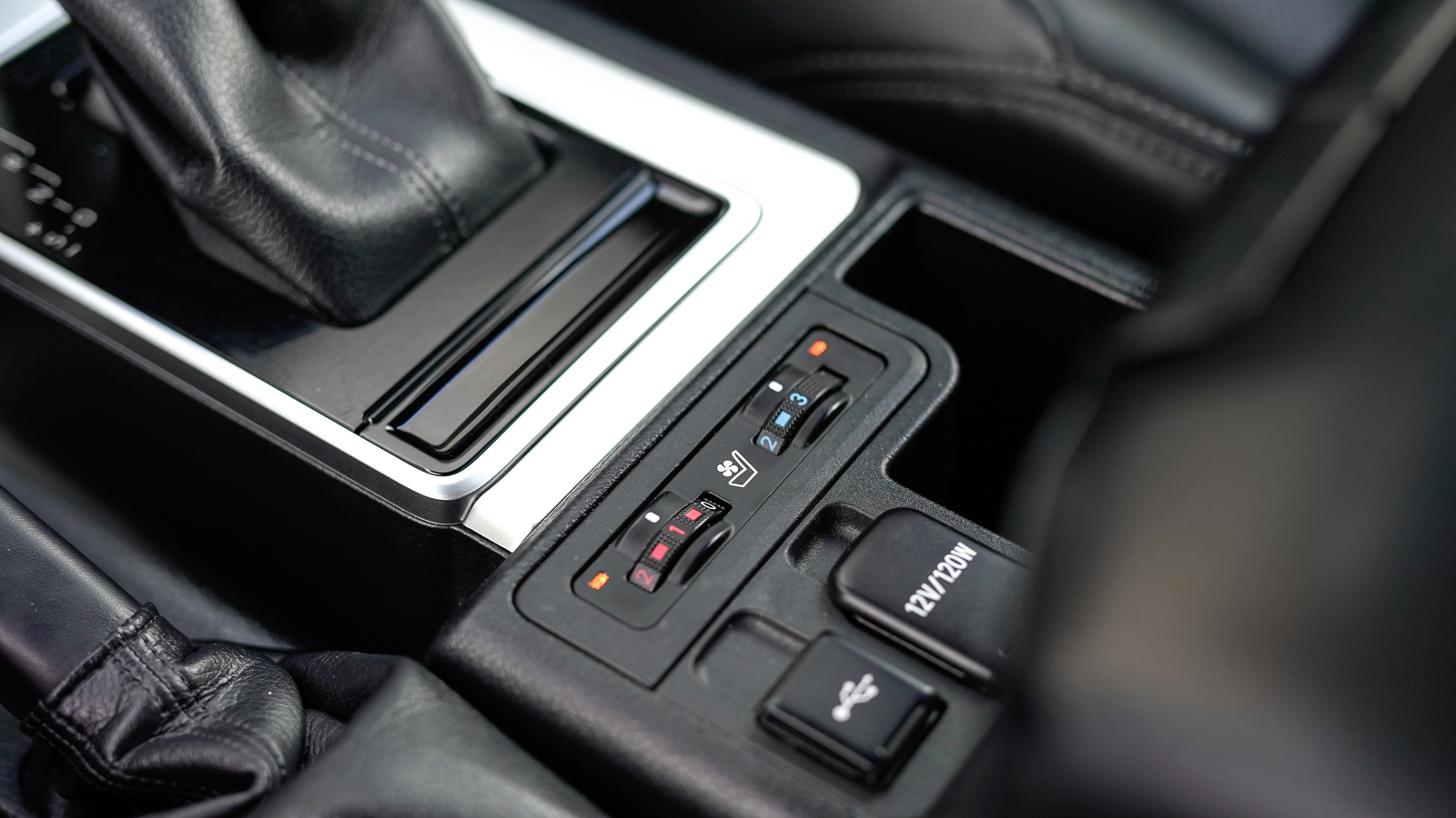 Toyota LAND CRUISER PRADO 2021 року, Універсал, Тойота Центр Львів "Діамант", м.Львів | Фото № 32 Toyota LAND CRUISER PRADO 2021 року з пробігом 212690 км, Універсал, Тойота Центр Львів "Діамант", м.Львів - 1607400 ГРН | Фото № 32