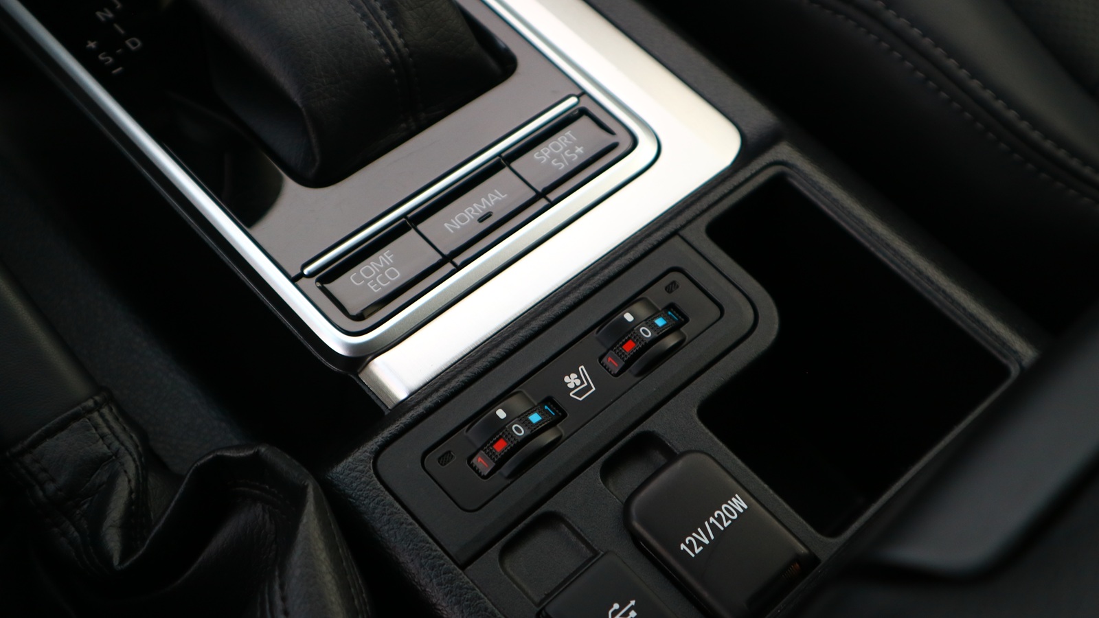 Toyota LAND CRUISER PRADO 2021 року, Універсал, Тойота Центр Київ "Автосаміт Укравто Столичне", м.Київ | Фото № 23 Toyota LAND CRUISER PRADO 2021 року з пробігом 128485 км, Універсал, Тойота Центр Київ "Автосаміт Укравто Столичне", м.Київ - 2025000 ГРН | Фото № 23