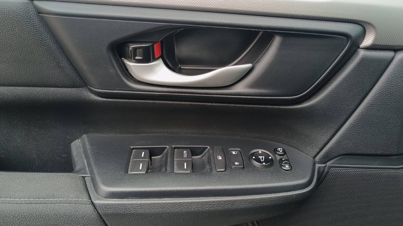 Інші авто HONDA CR-V 2018 року, Універсал, Тойота Центр Київ «ВІДІ Аеропорт», м.Київ | Фото № 15 Інші авто HONDA CR-V 2018 року з пробігом 97786 км, Універсал, Тойота Центр Київ «ВІДІ Аеропорт», м.Київ - 970000 ГРН | Фото № 15