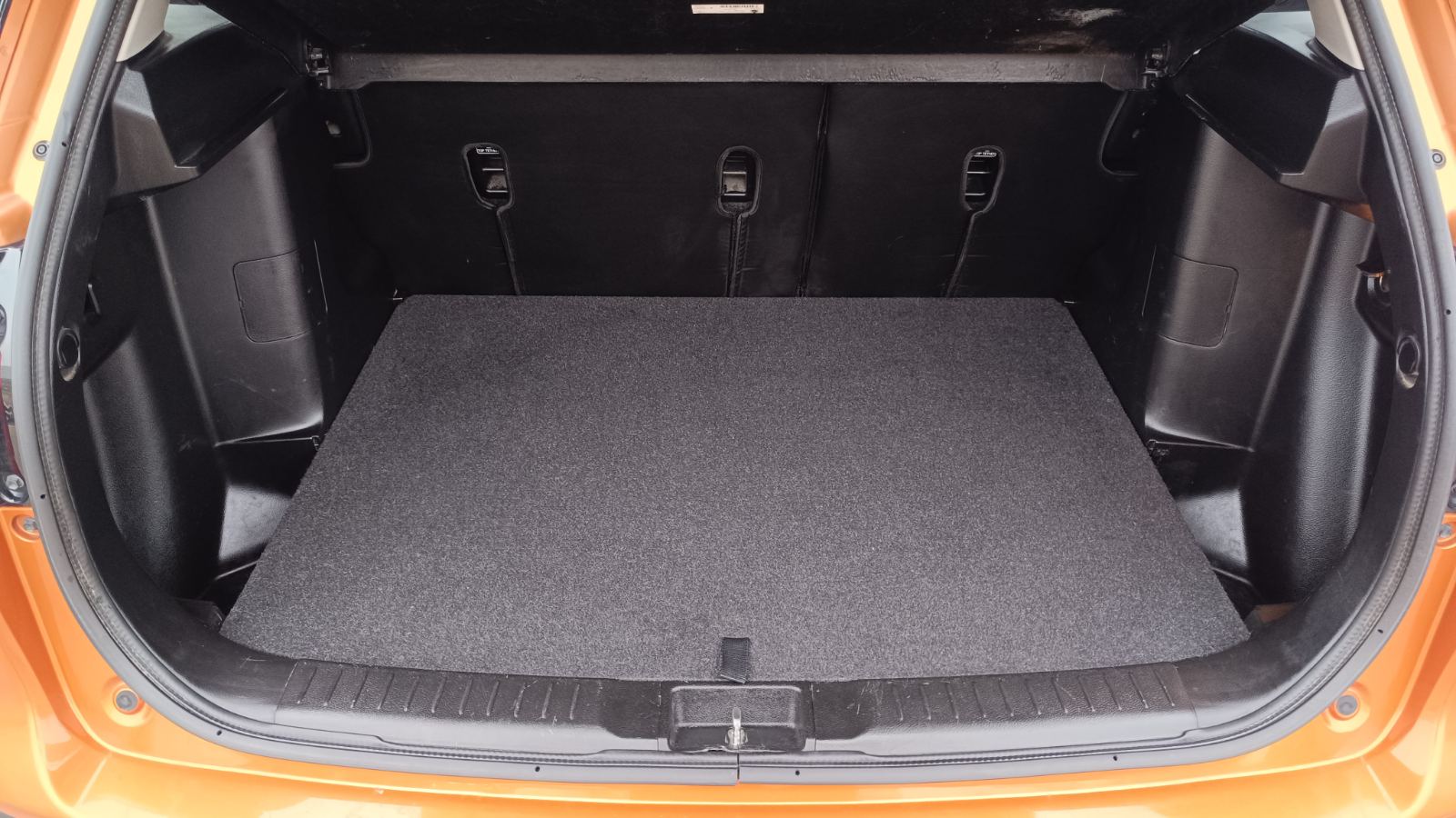 Інші авто SUZUKI Vitara 2017 року, Хетчбек, Тойота Центр Київ «ВІДІ Аеропорт», м.Київ | Фото № 10 Інші авто SUZUKI Vitara 2017 року з пробігом 111843 км, Хетчбек, Тойота Центр Київ «ВІДІ Аеропорт», м.Київ - 700000 ГРН | Фото № 10