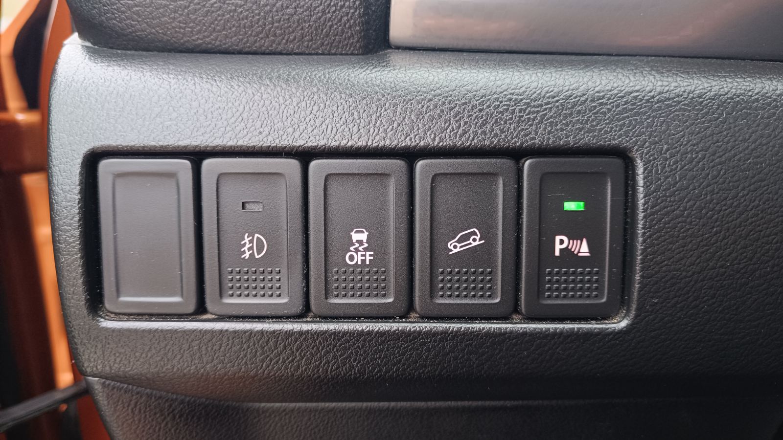 Інші авто SUZUKI Vitara 2017 року, Хетчбек, Тойота Центр Київ «ВІДІ Аеропорт», м.Київ | Фото № 13 Інші авто SUZUKI Vitara 2017 року з пробігом 111843 км, Хетчбек, Тойота Центр Київ «ВІДІ Аеропорт», м.Київ - 700000 ГРН | Фото № 13