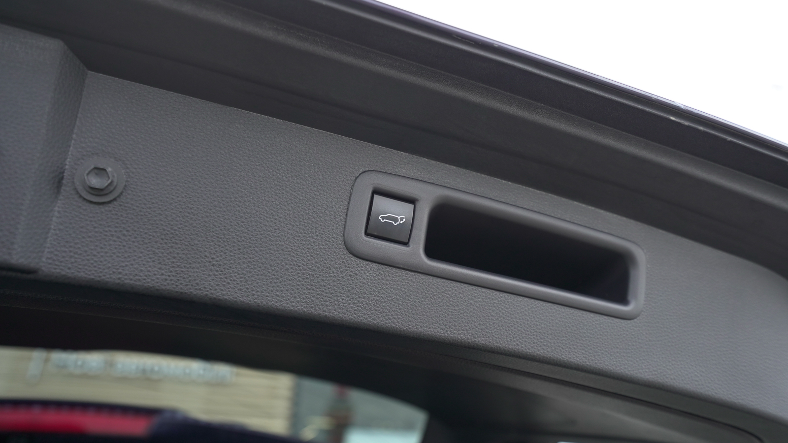 Toyota HIGHLANDER 2022 року, Універсал, Тойота Центр Львів "Діамант", м.Львів | Фото № 13 Toyota HIGHLANDER 2022 року з пробігом 81251 км, Універсал, Тойота Центр Львів "Діамант", м.Львів - 2072700 ГРН | Фото № 13