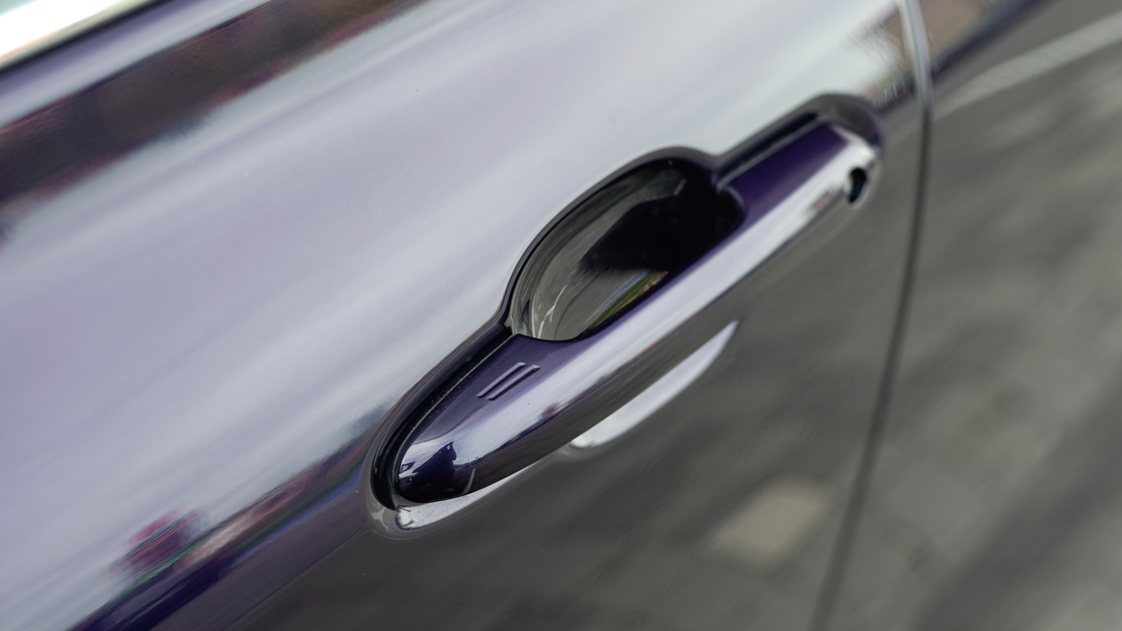 Toyota HIGHLANDER 2022 року, Універсал, Тойота Центр Львів "Діамант", м.Львів | Фото № 15 Toyota HIGHLANDER 2022 року з пробігом 81251 км, Універсал, Тойота Центр Львів "Діамант", м.Львів - 2072700 ГРН | Фото № 15