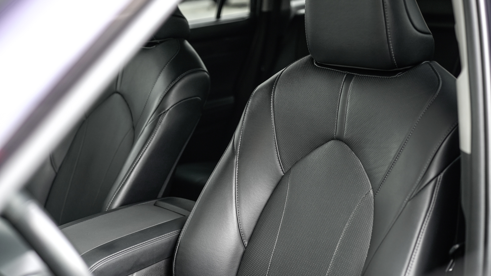 Toyota HIGHLANDER 2022 року, Універсал, Тойота Центр Львів "Діамант", м.Львів | Фото № 19 Toyota HIGHLANDER 2022 року з пробігом 81251 км, Універсал, Тойота Центр Львів "Діамант", м.Львів - 2072700 ГРН | Фото № 19