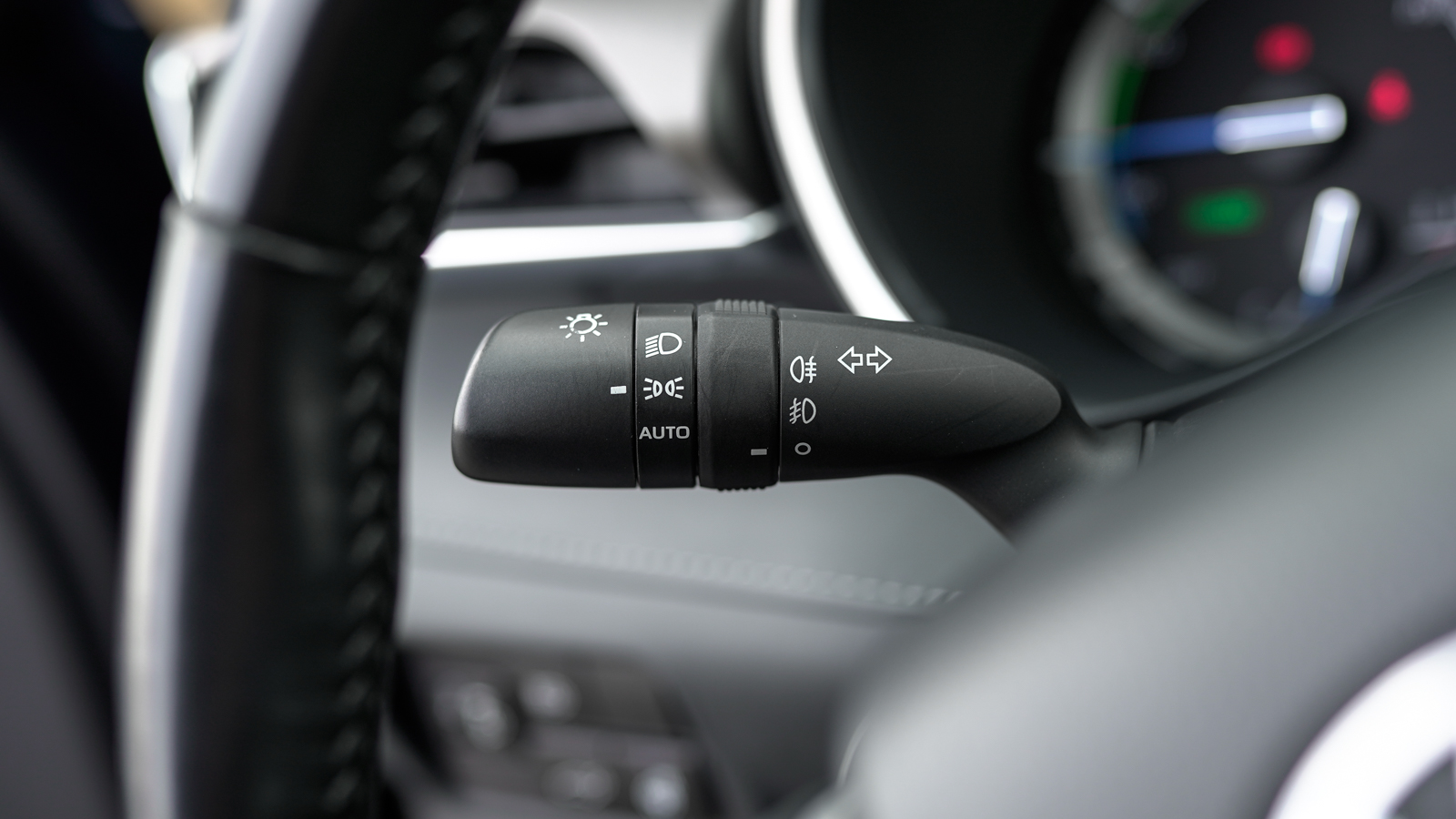 Toyota HIGHLANDER 2022 року, Універсал, Тойота Центр Львів "Діамант", м.Львів | Фото № 24 Toyota HIGHLANDER 2022 року з пробігом 81251 км, Універсал, Тойота Центр Львів "Діамант", м.Львів - 2072700 ГРН | Фото № 24