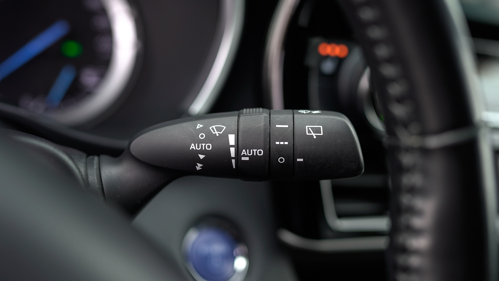 Toyota HIGHLANDER 2022 року, Універсал, Тойота Центр Львів "Діамант", м.Львів | Фото № 25 Toyota HIGHLANDER 2022 року з пробігом 81251 км, Універсал, Тойота Центр Львів "Діамант", м.Львів - 2072700 ГРН | Фото № 25