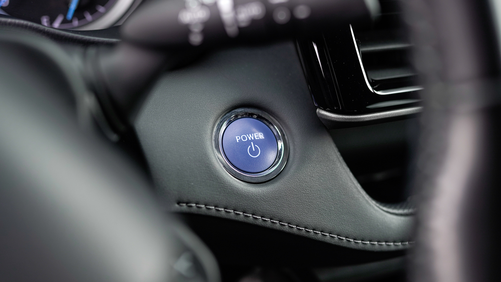 Toyota HIGHLANDER 2022 року, Універсал, Тойота Центр Львів "Діамант", м.Львів | Фото № 28 Toyota HIGHLANDER 2022 року з пробігом 81251 км, Універсал, Тойота Центр Львів "Діамант", м.Львів - 2072700 ГРН | Фото № 28