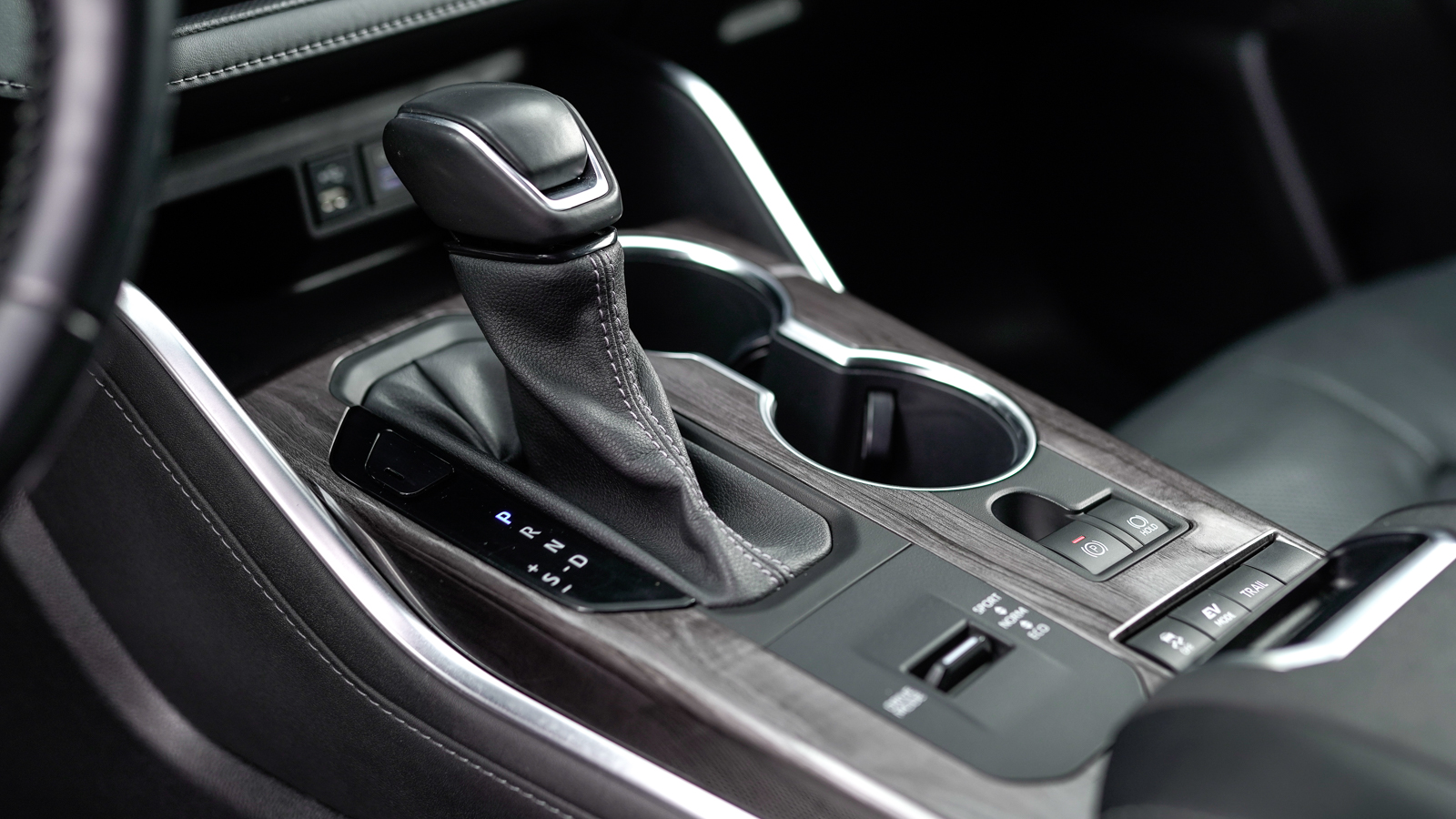 Toyota HIGHLANDER 2022 року, Універсал, Тойота Центр Львів "Діамант", м.Львів | Фото № 32 Toyota HIGHLANDER 2022 року з пробігом 81251 км, Універсал, Тойота Центр Львів "Діамант", м.Львів - 2072700 ГРН | Фото № 32