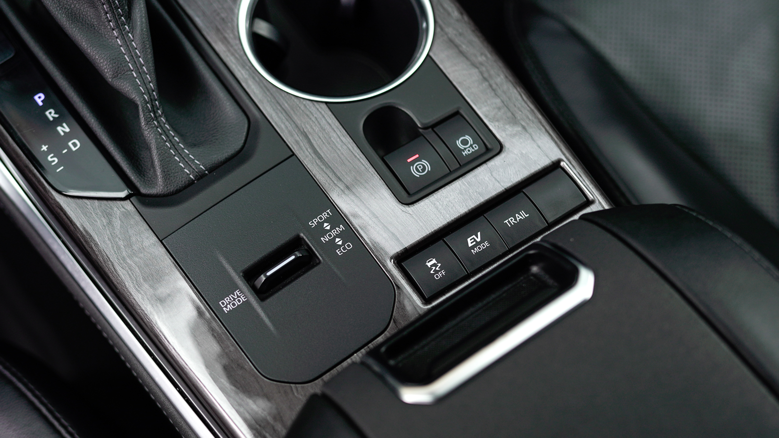 Toyota HIGHLANDER 2022 року, Універсал, Тойота Центр Львів "Діамант", м.Львів | Фото № 33 Toyota HIGHLANDER 2022 року з пробігом 81251 км, Універсал, Тойота Центр Львів "Діамант", м.Львів - 2072700 ГРН | Фото № 33