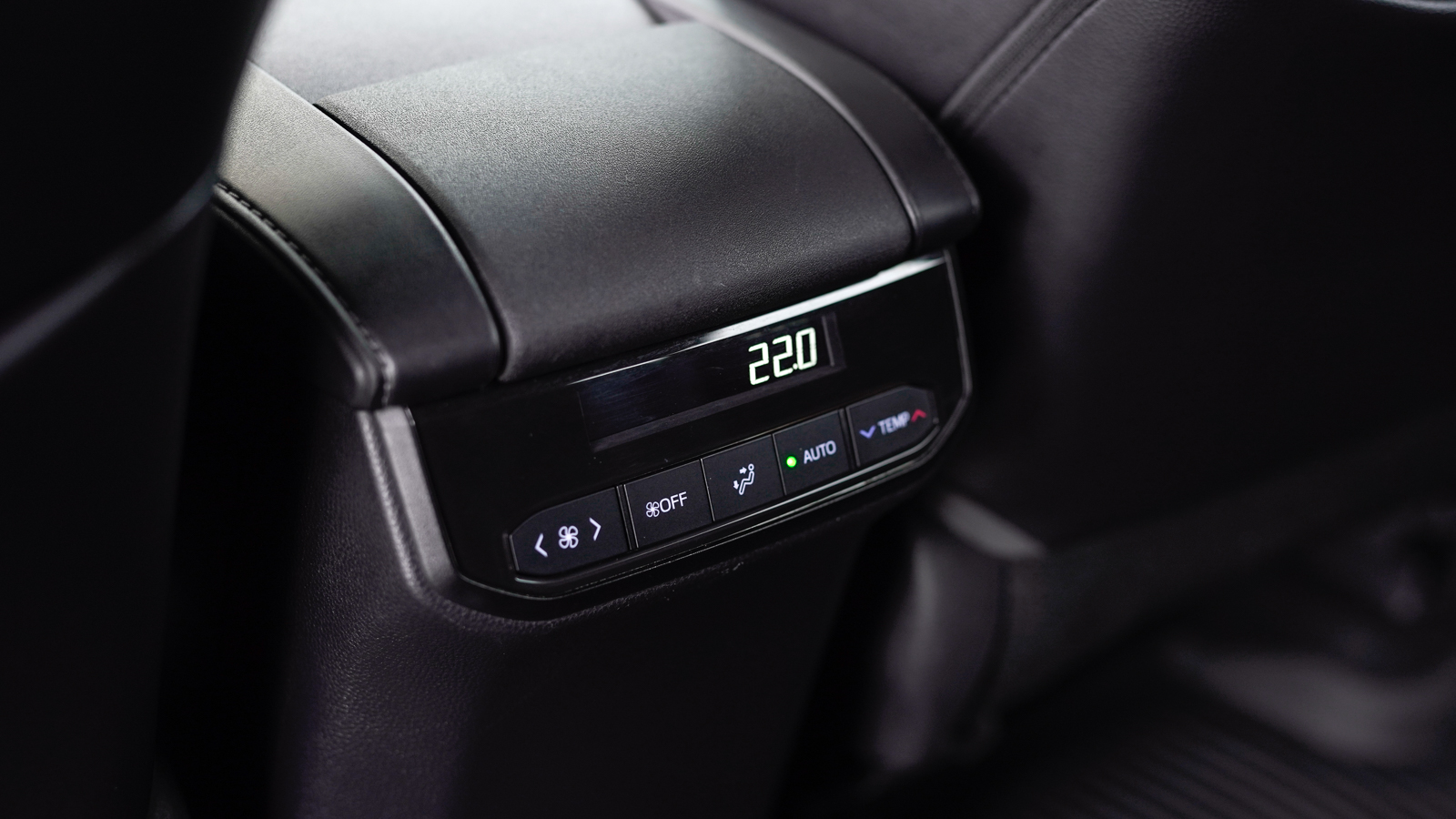 Toyota HIGHLANDER 2022 року, Універсал, Тойота Центр Львів "Діамант", м.Львів | Фото № 34 Toyota HIGHLANDER 2022 року з пробігом 81251 км, Універсал, Тойота Центр Львів "Діамант", м.Львів - 2072700 ГРН | Фото № 34